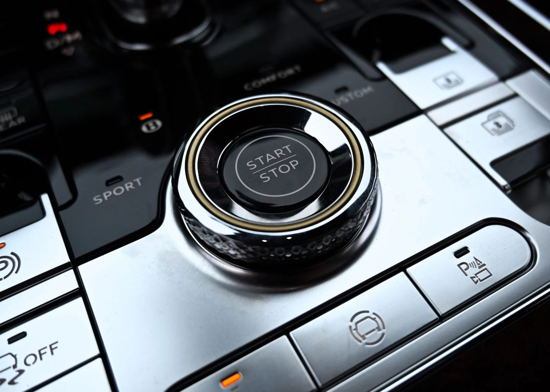 mph026_2753318435_d3292b89_f744_43a1_bcb5_e2d651c89bc4_0b252ae0b9