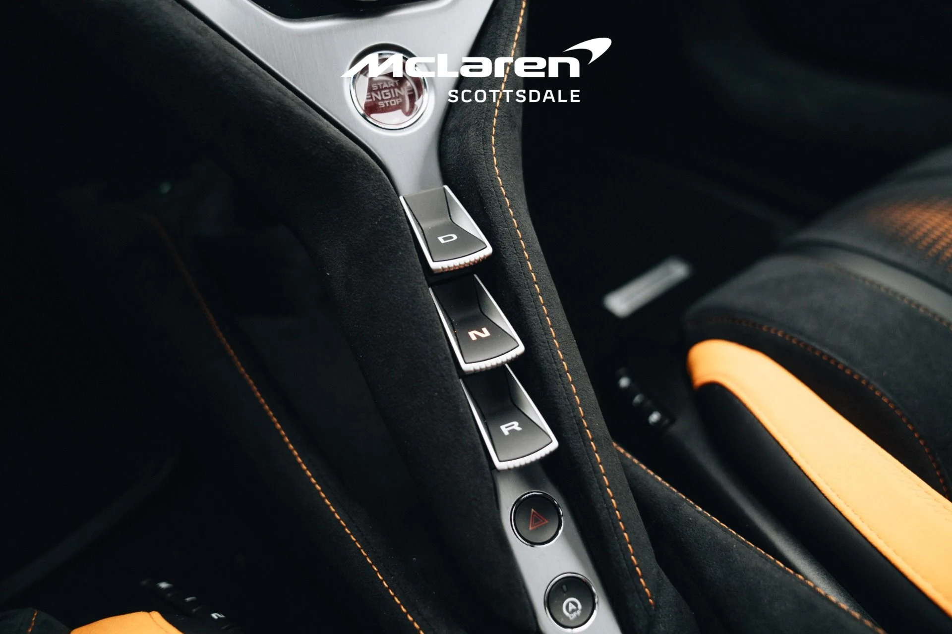 mph026_275333846_Used_2024_MCLAREN_750_S_SPIDER_1736447134_5f3fc8093c