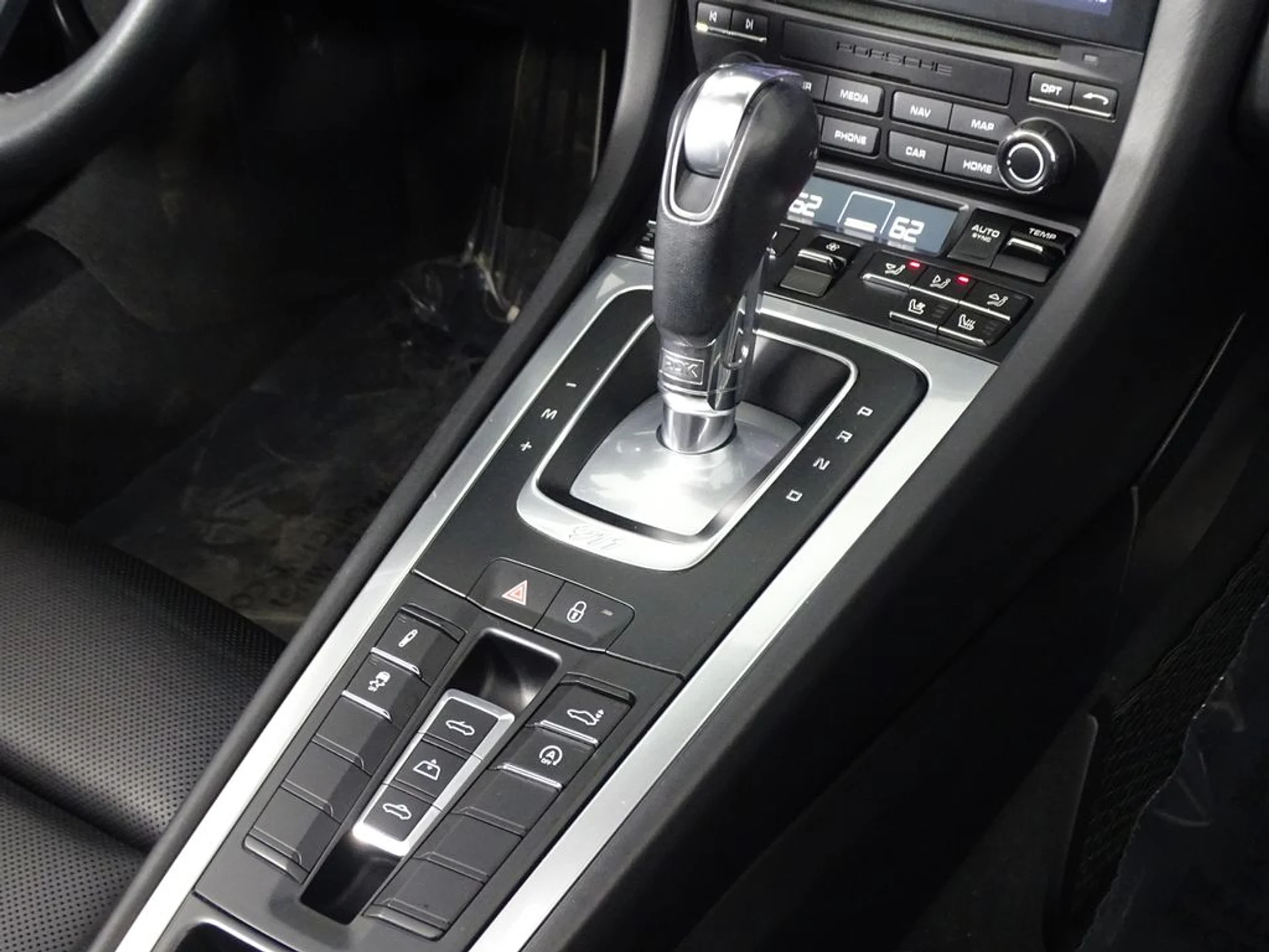 mph026_275378705_71b1cafcdff5fddf6e70395d50ebcc05x_aa9563669a