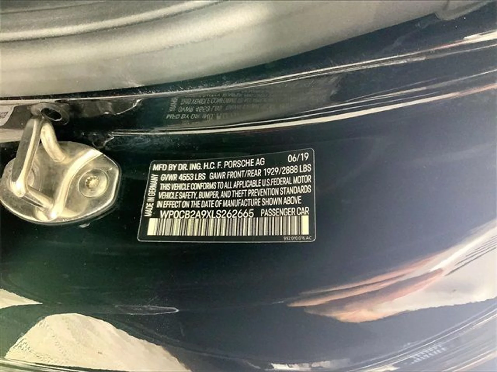 mph026_2754180153_ae53282a7cebc1323c04918734cd7748_4893c3f992