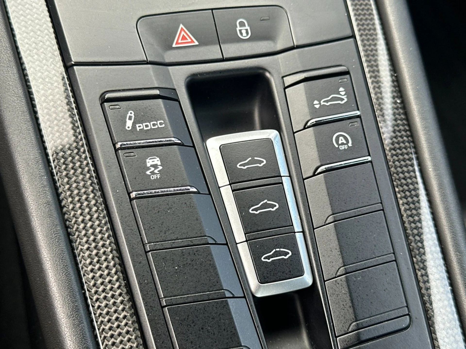 mph026_2754262570_e066448176757fb0e0e8cfe5ab82a045_c9d1091b70