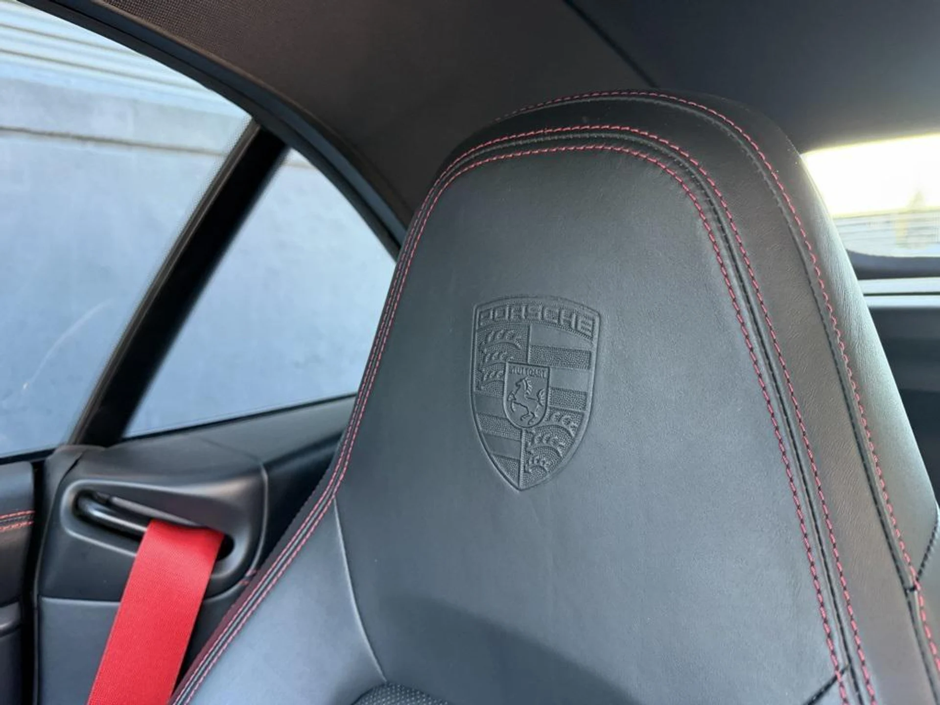 mph026_2754488422_E_e_Smm_I_Xxxc_Zt_Ut_A7v_LI_Em_D14_U_987ea44cc8