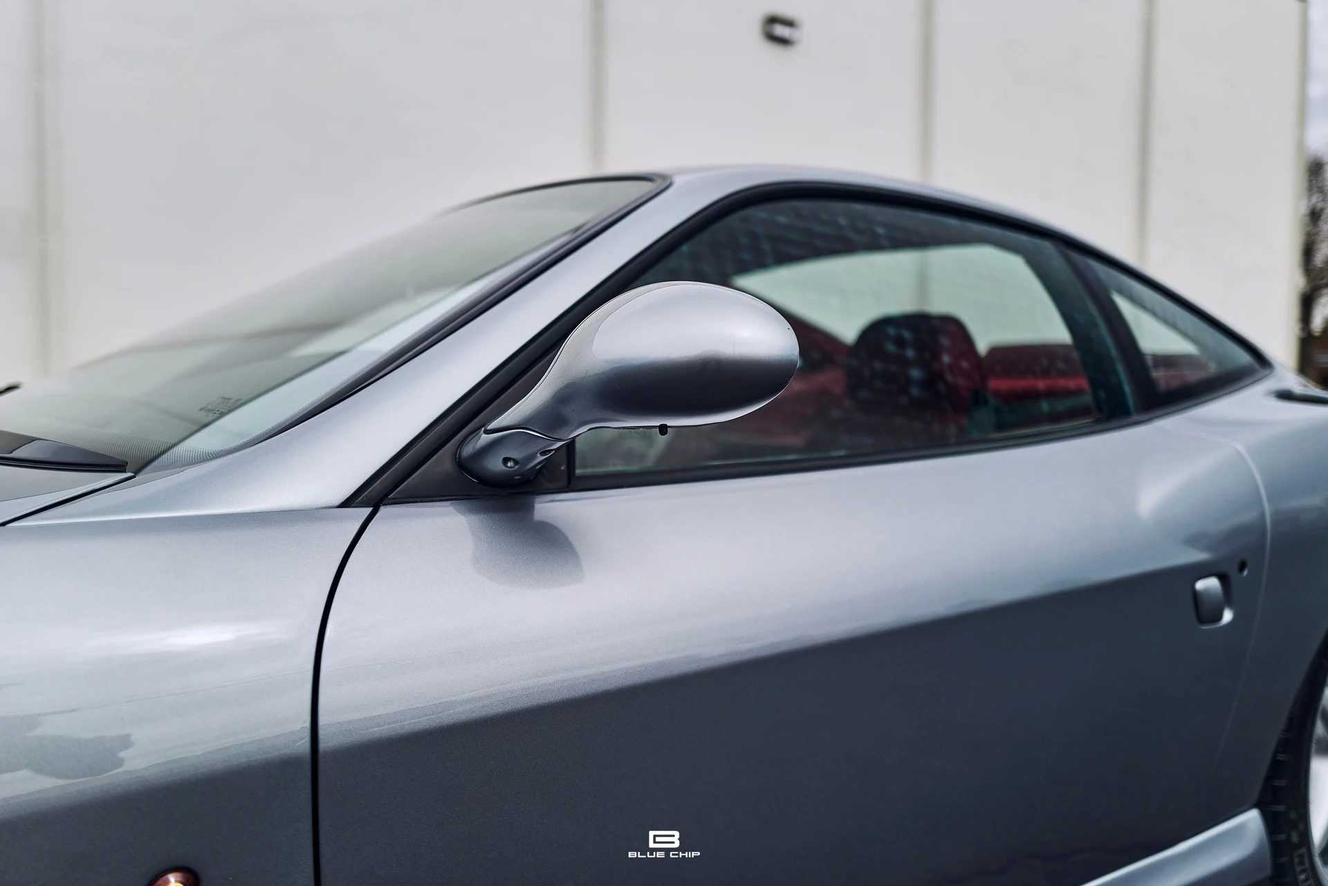 mph026_2754496219_69b4740f89f3d869ee741399_L1190390_d810b6bac9