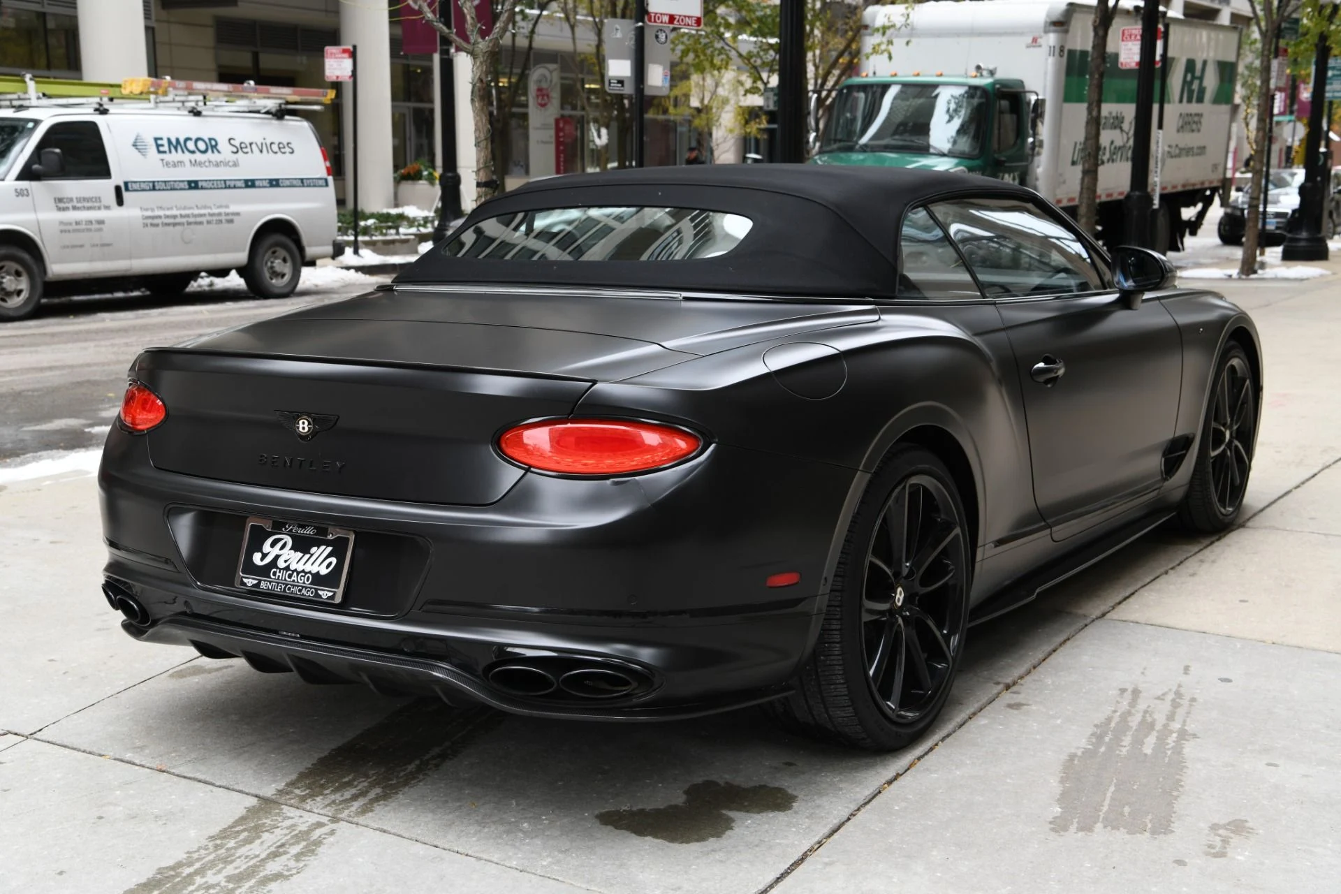 mph026_2754705231_Used_2020_Bentley_Continental_GTC_convertible_GTC_V8_1762883244_074222ec10
