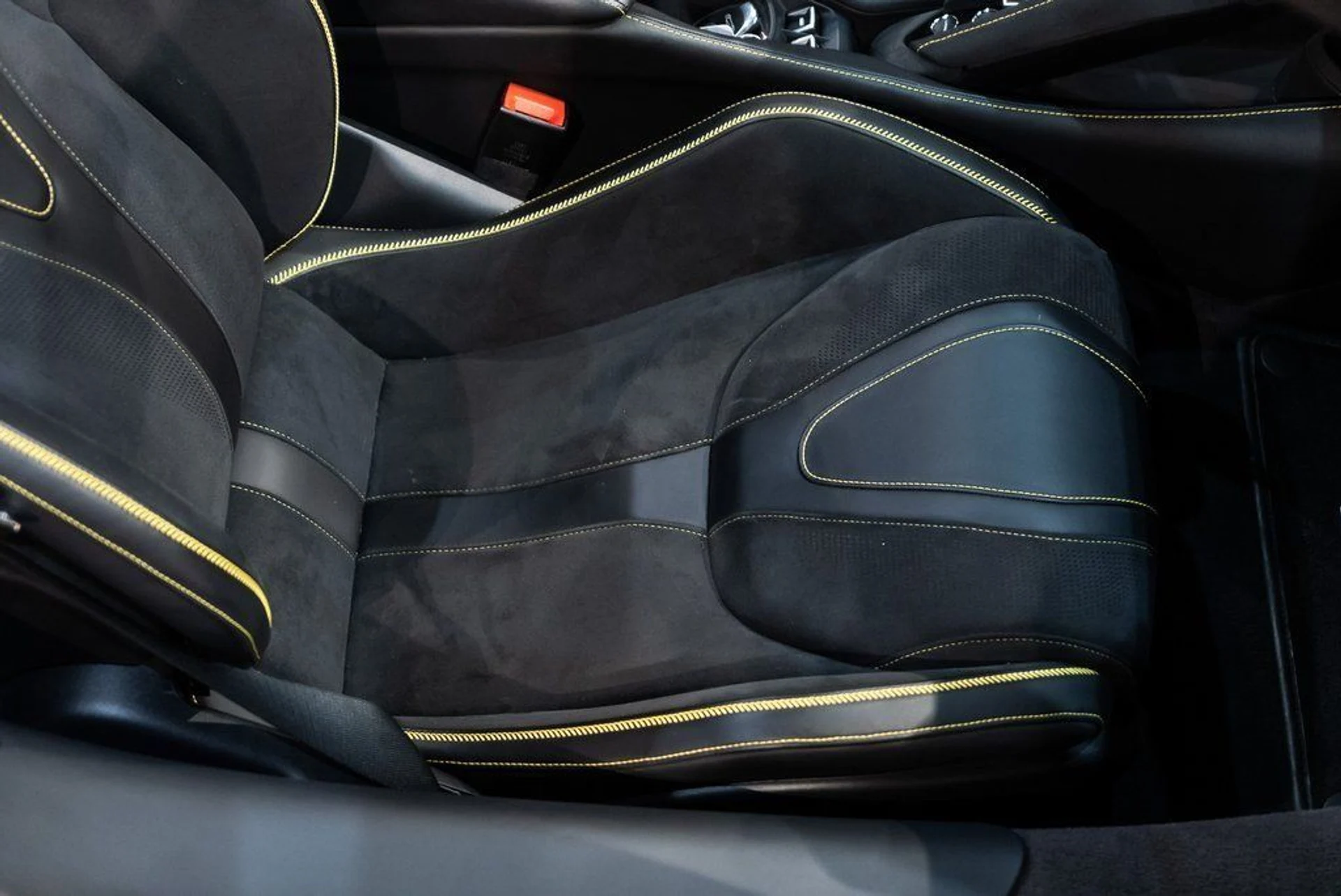 mph026_2754968048_c165c3f59089f9b92d20714011611031_2081434745