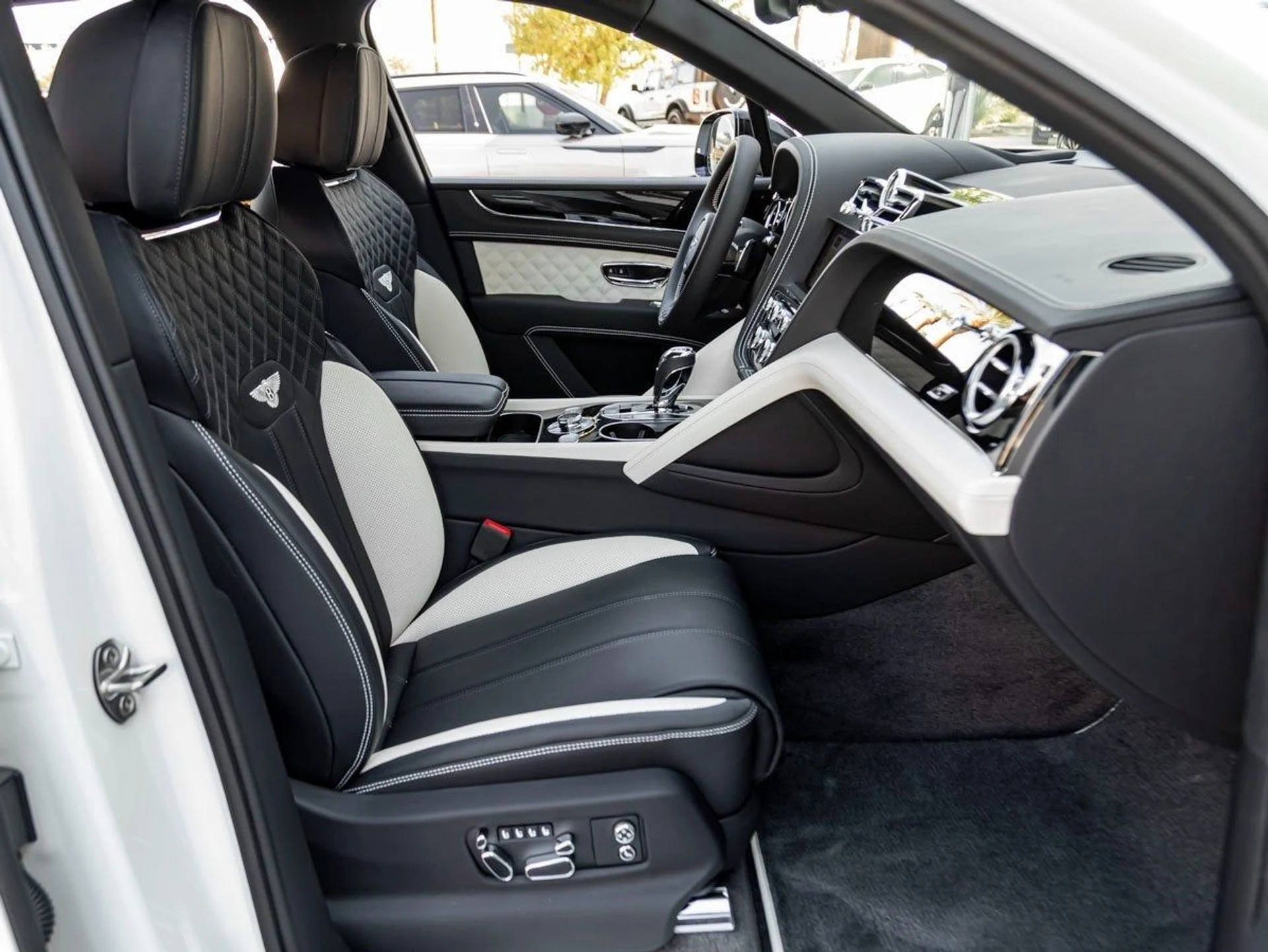 mph026_2755054083_27_a7274d6a62