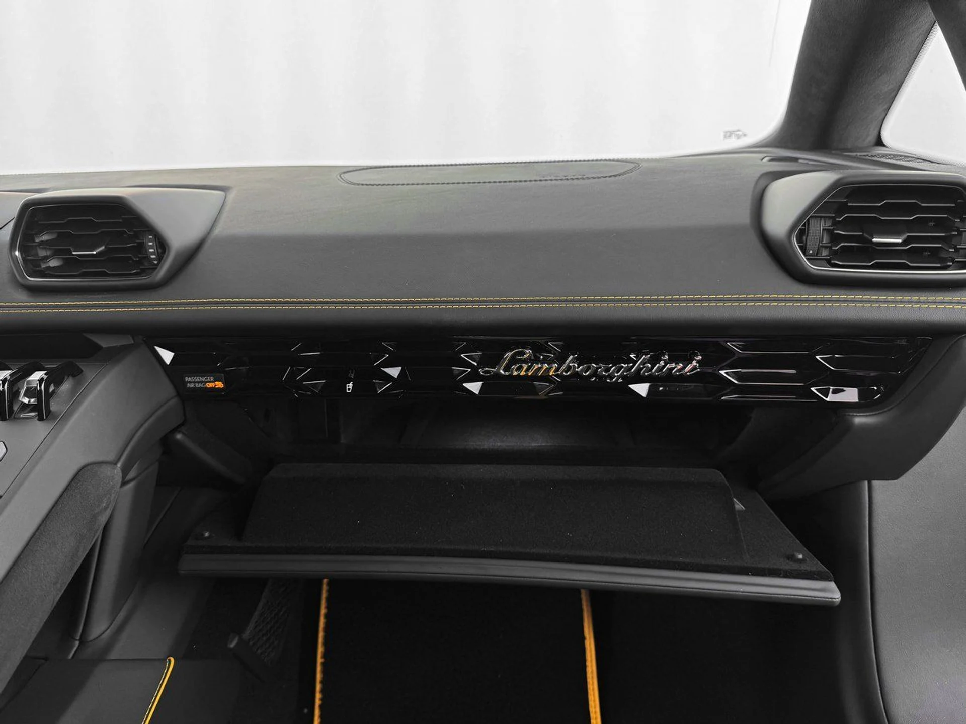 mph026_2755299816_767d3e5ea3e56ff5917ea76b1154d3a5x_48222aaffe