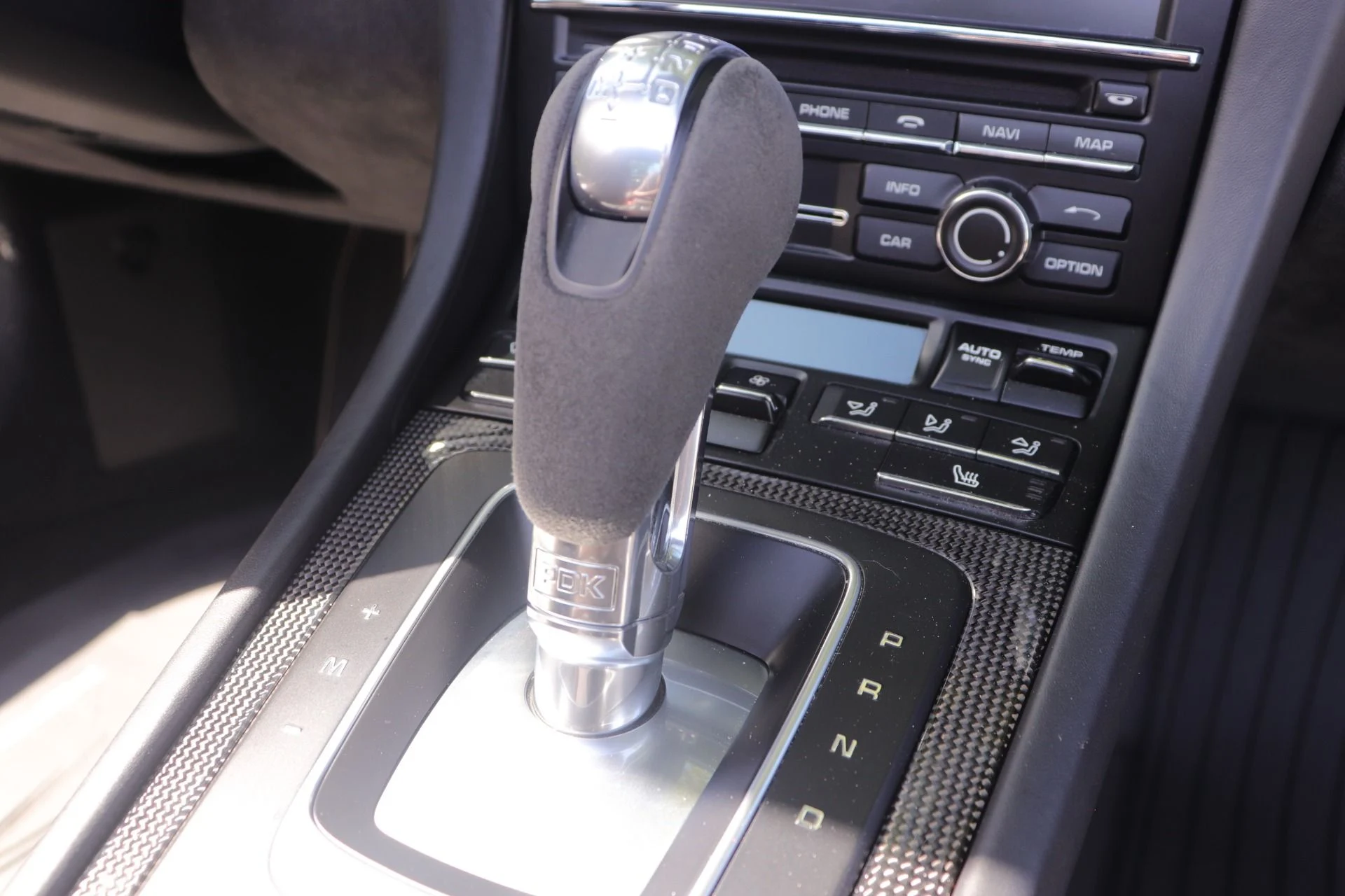 mph026_2755454571_Used_2016_Porsche_911_Targa_4_GTS_1791582936_b657645a80