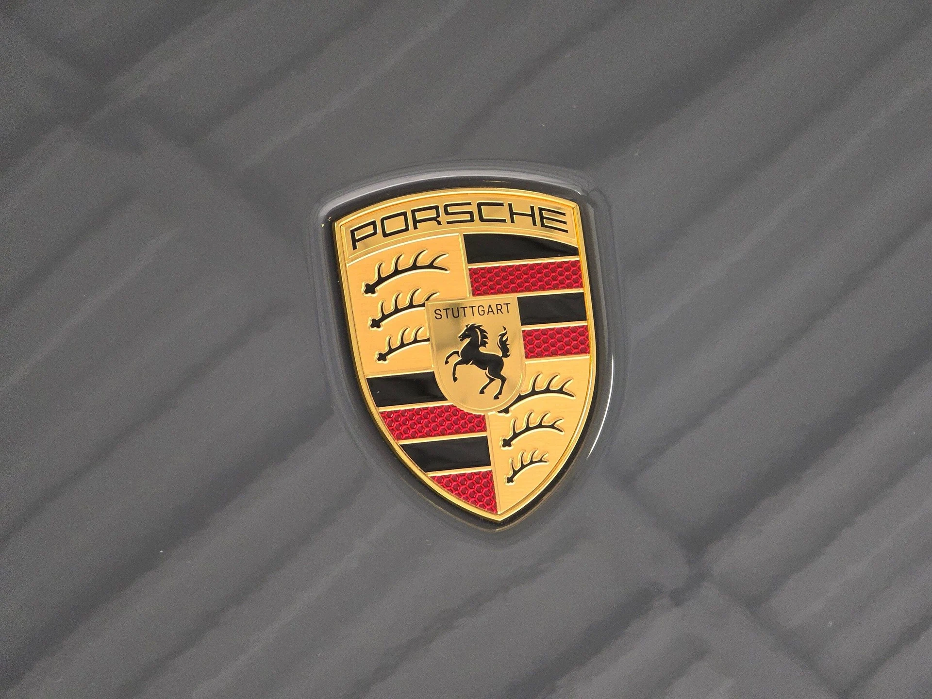 mph026_2755552600_6c7209b583ad4e47a1f48f2a3169037cx_9883687186