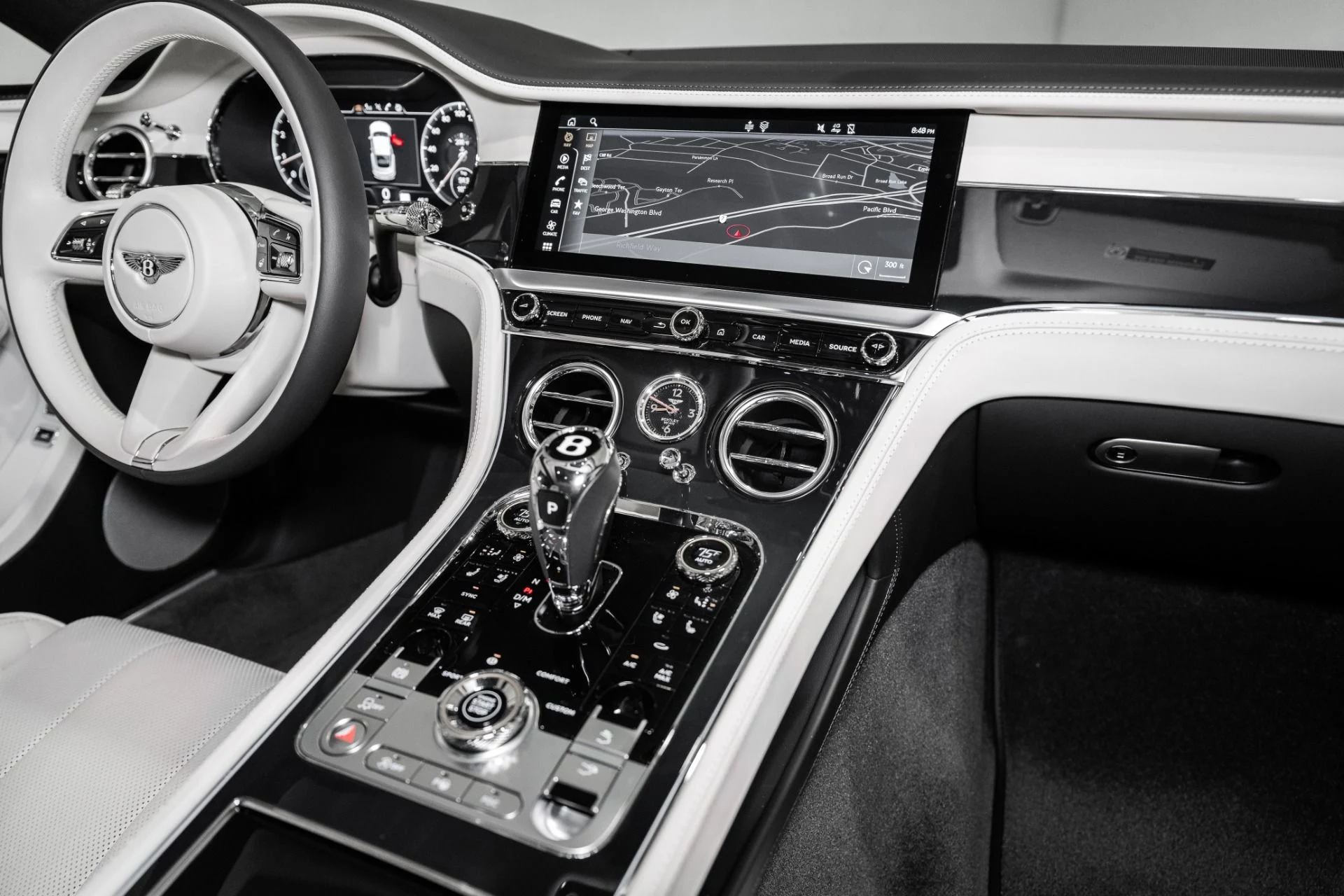 mph026_2755772239_Used_2023_Bentley_Continental_GT_Azure_1790176082_8a9710db20