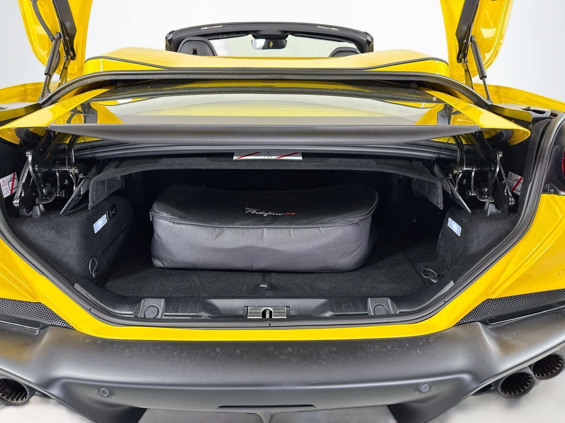 mph026_275591408_4c77c936d7b8455b546e928d5eaf7b88_8f73b1942f