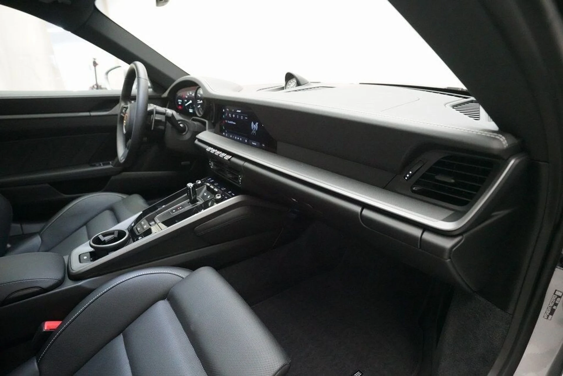 mph026_275621598_76853c245b211dfe90a61d205dd5c6d9x_ab3ea8c47c