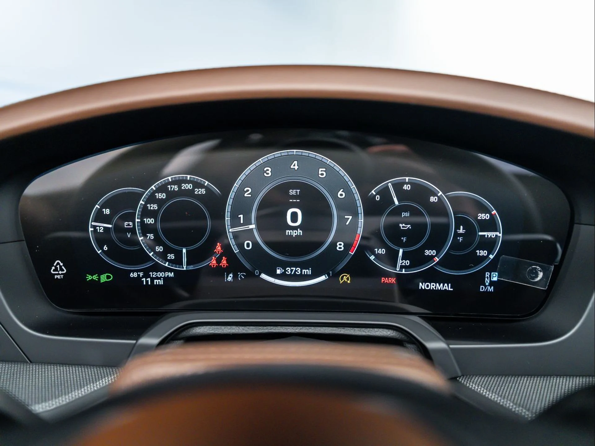 mph026_2756524351_9edcac53291ce98108a2d70eef37d1a5_4a4d5dd11d