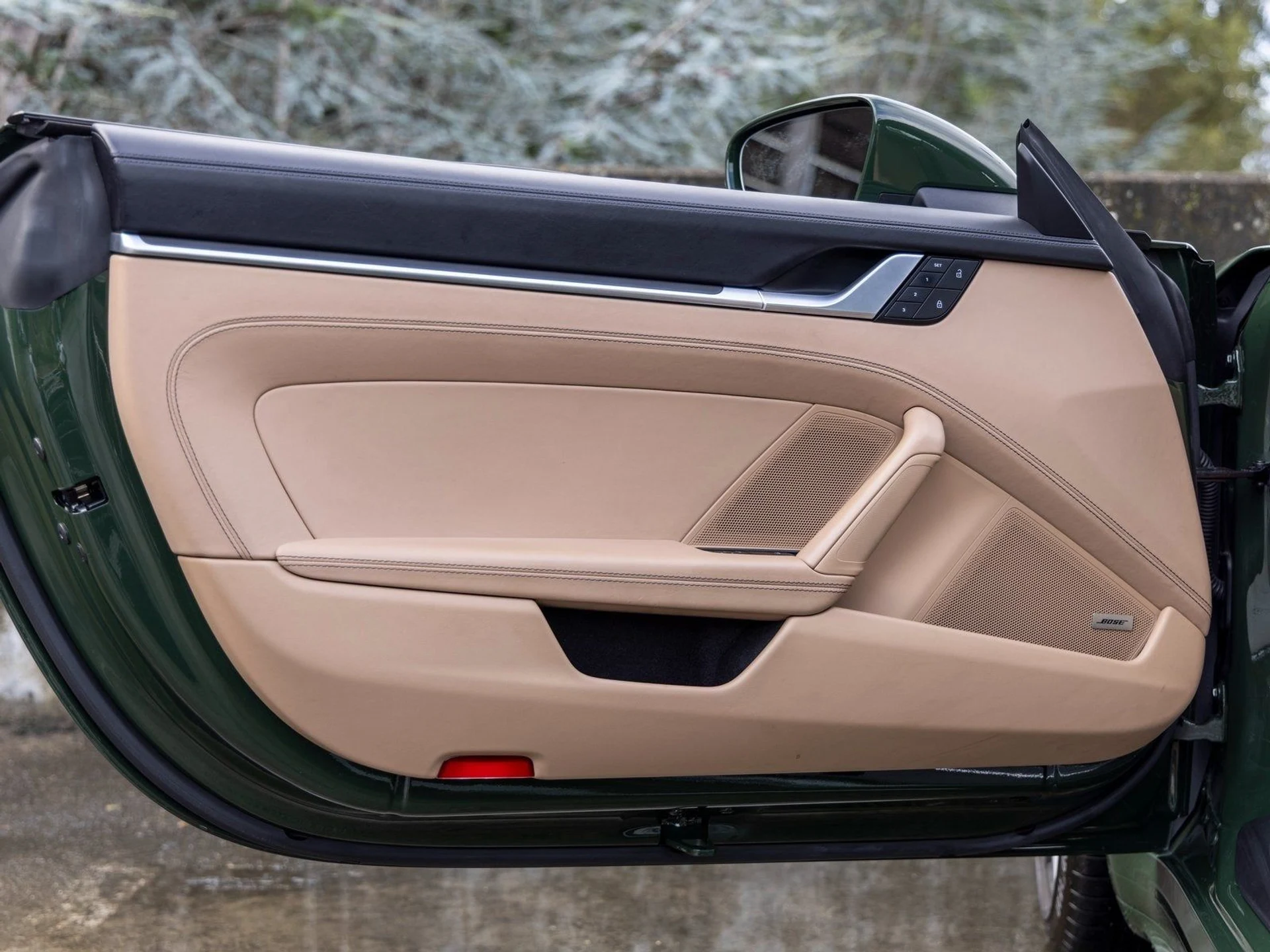 mph026_2756550237_27_1f98985255