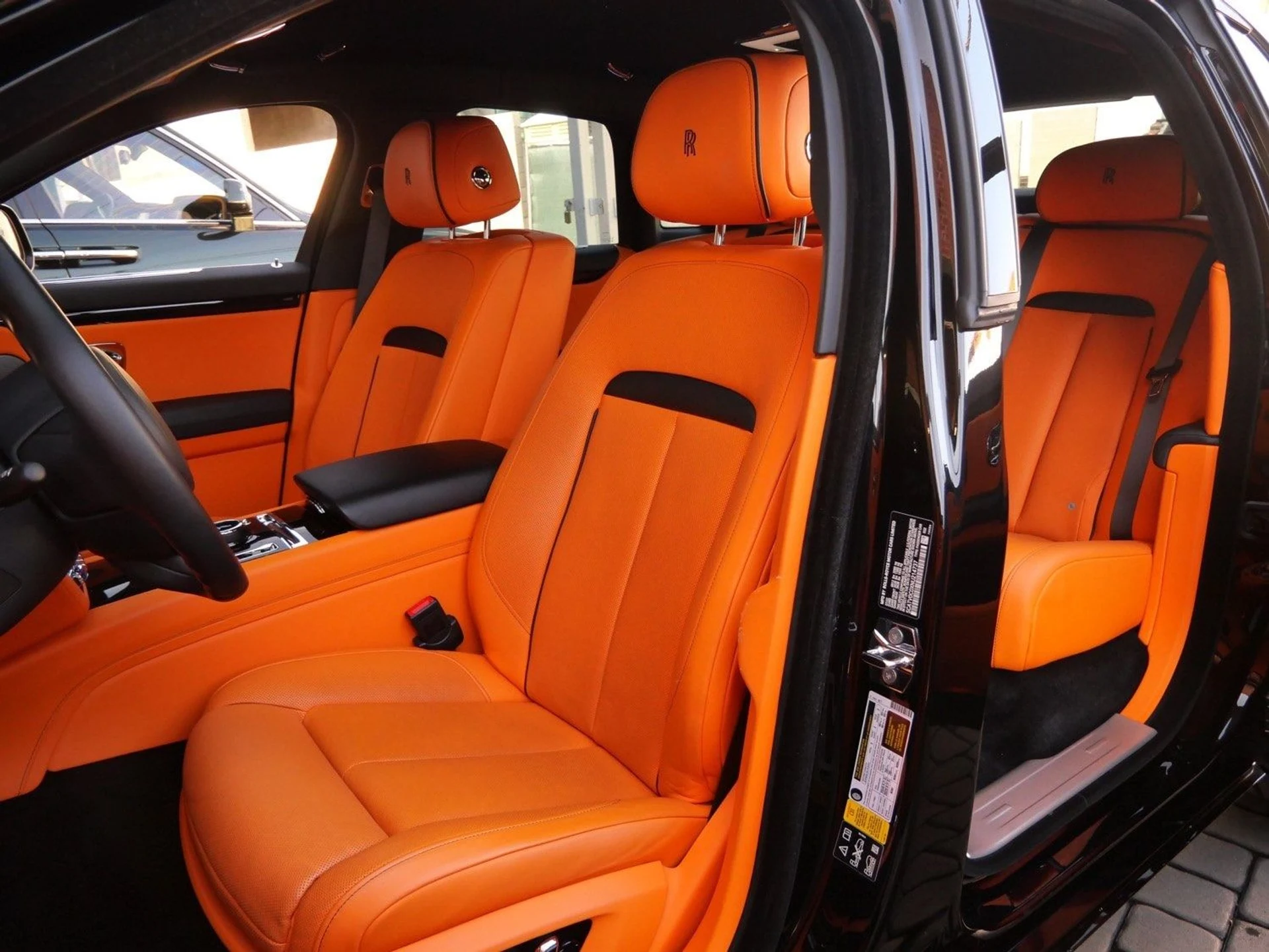 mph026_2756554560_0c116355804efc58465d978f535a499cx_fef09509f6