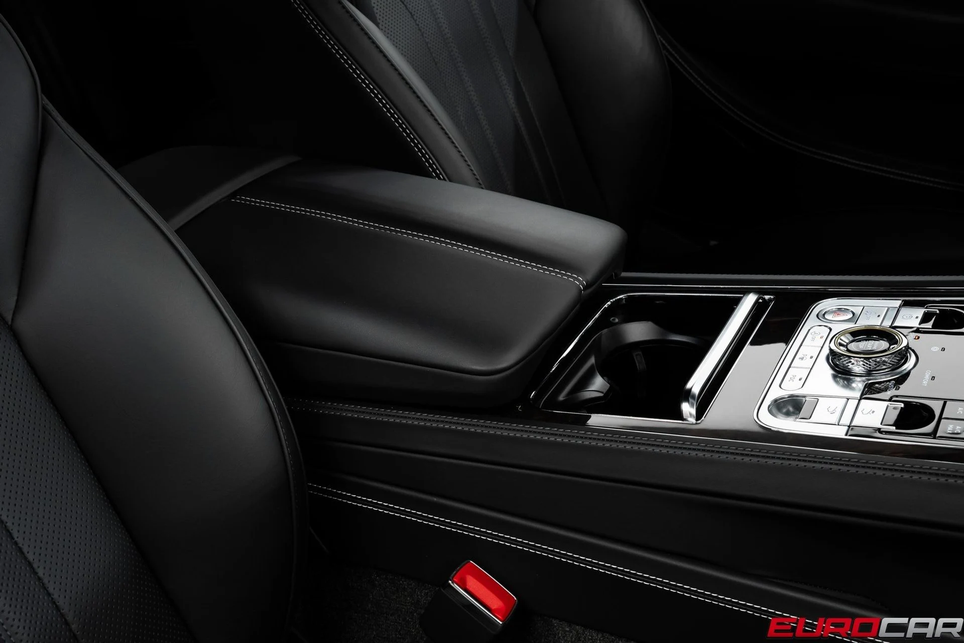 mph026_2756575976_image_27_2fe2fa96f3