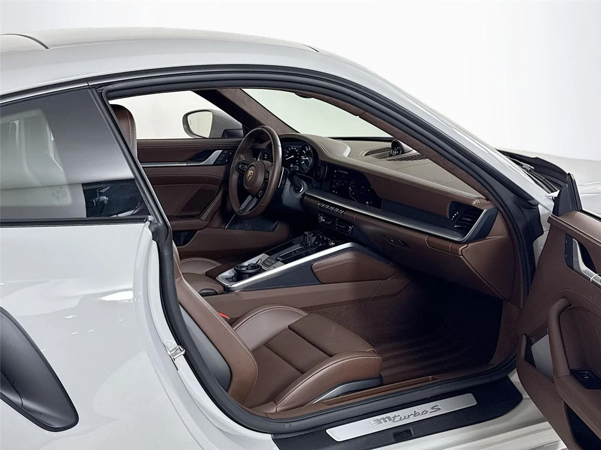 mph026_2756823730_62123d41c0e2b828ce9fd7bda3e90b4e_4a43c6f832