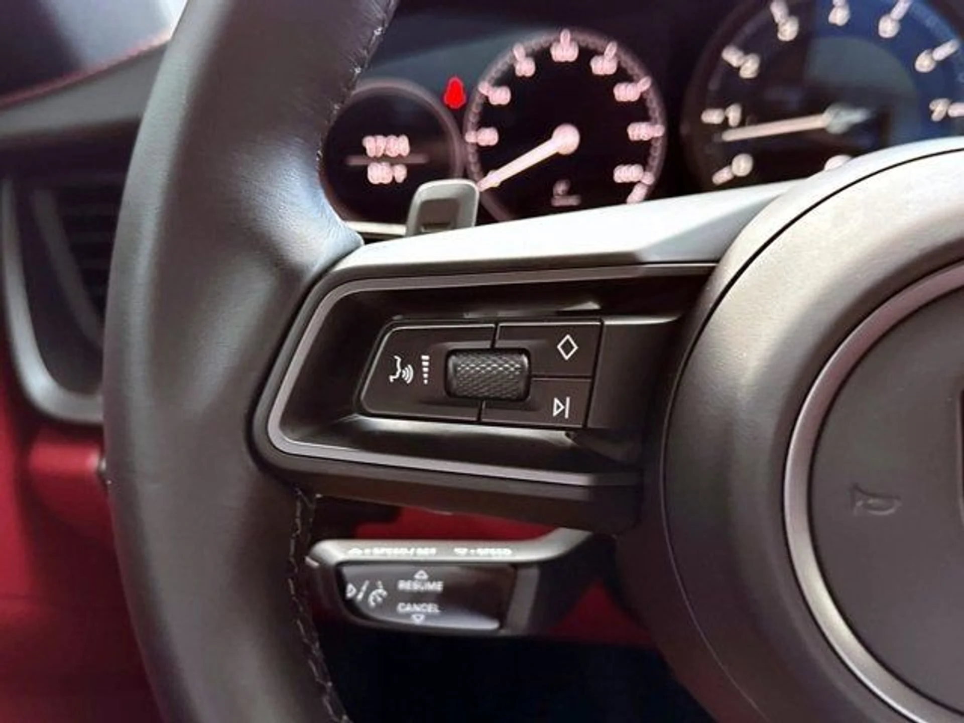 mph026_2757043776_27_a4632ca200