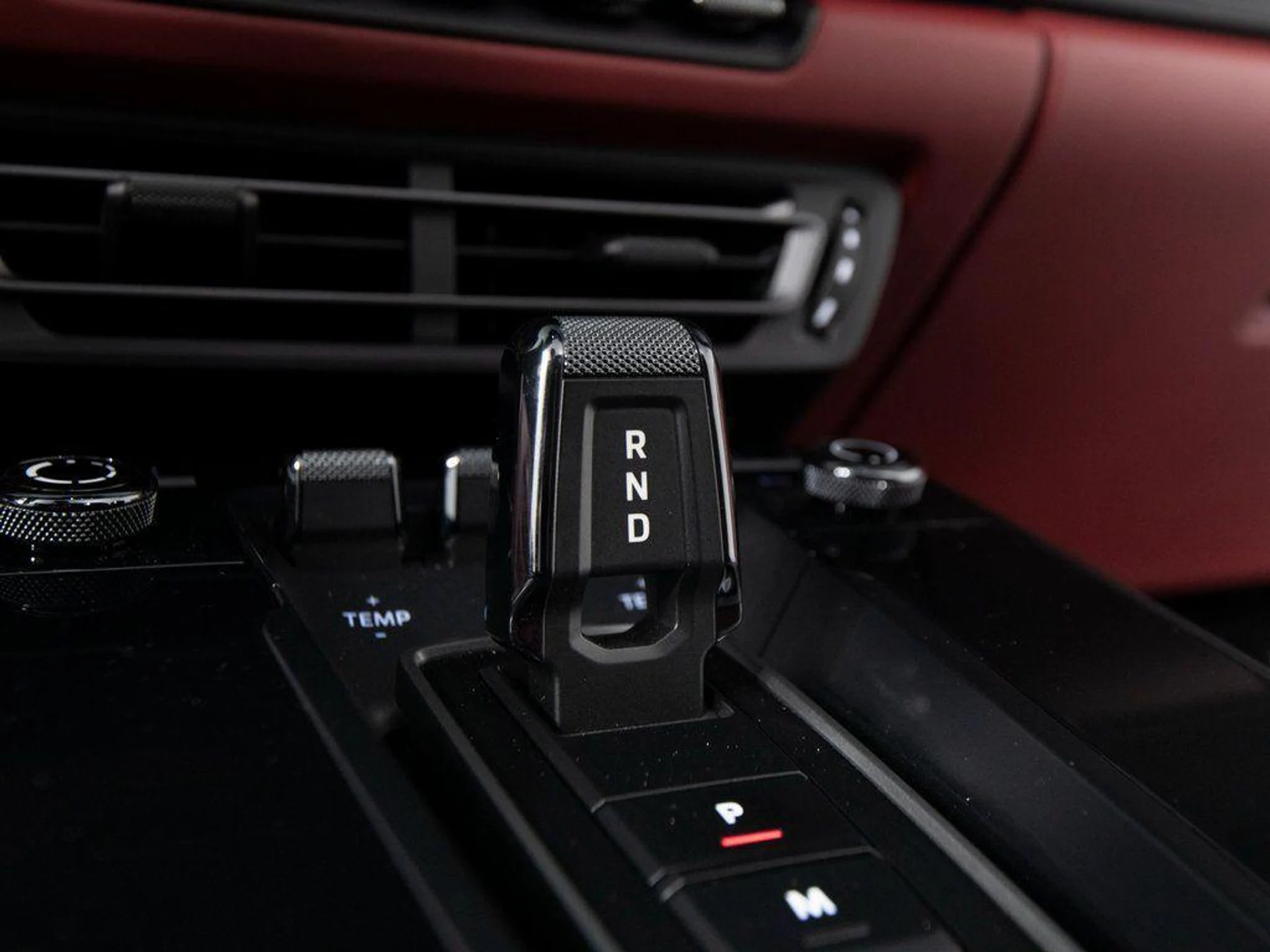 mph026_2757115620_lek_X7_Ea1_N_Aj_R_Klp_Da8_Esp_BEJPY_7219cadade