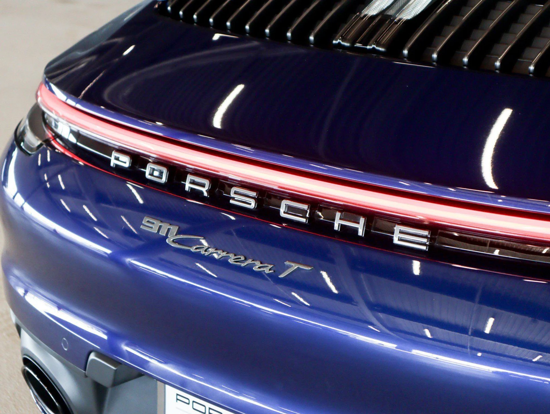 mph026_2757136005_b7c0ef59b1f4d1e5f5183aba47c42953_ef500a6703