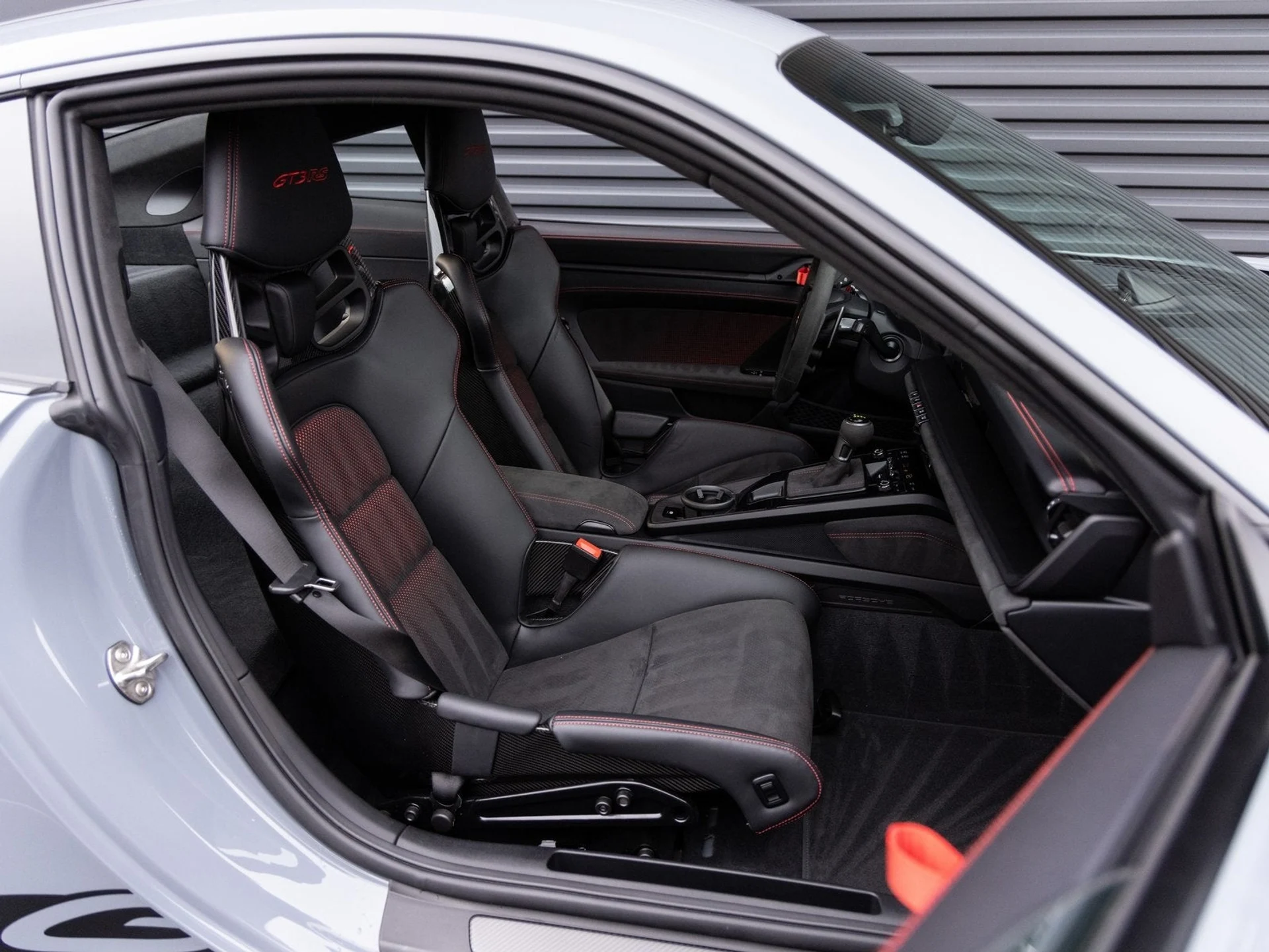 mph026_2757150017_27_08be054ca5