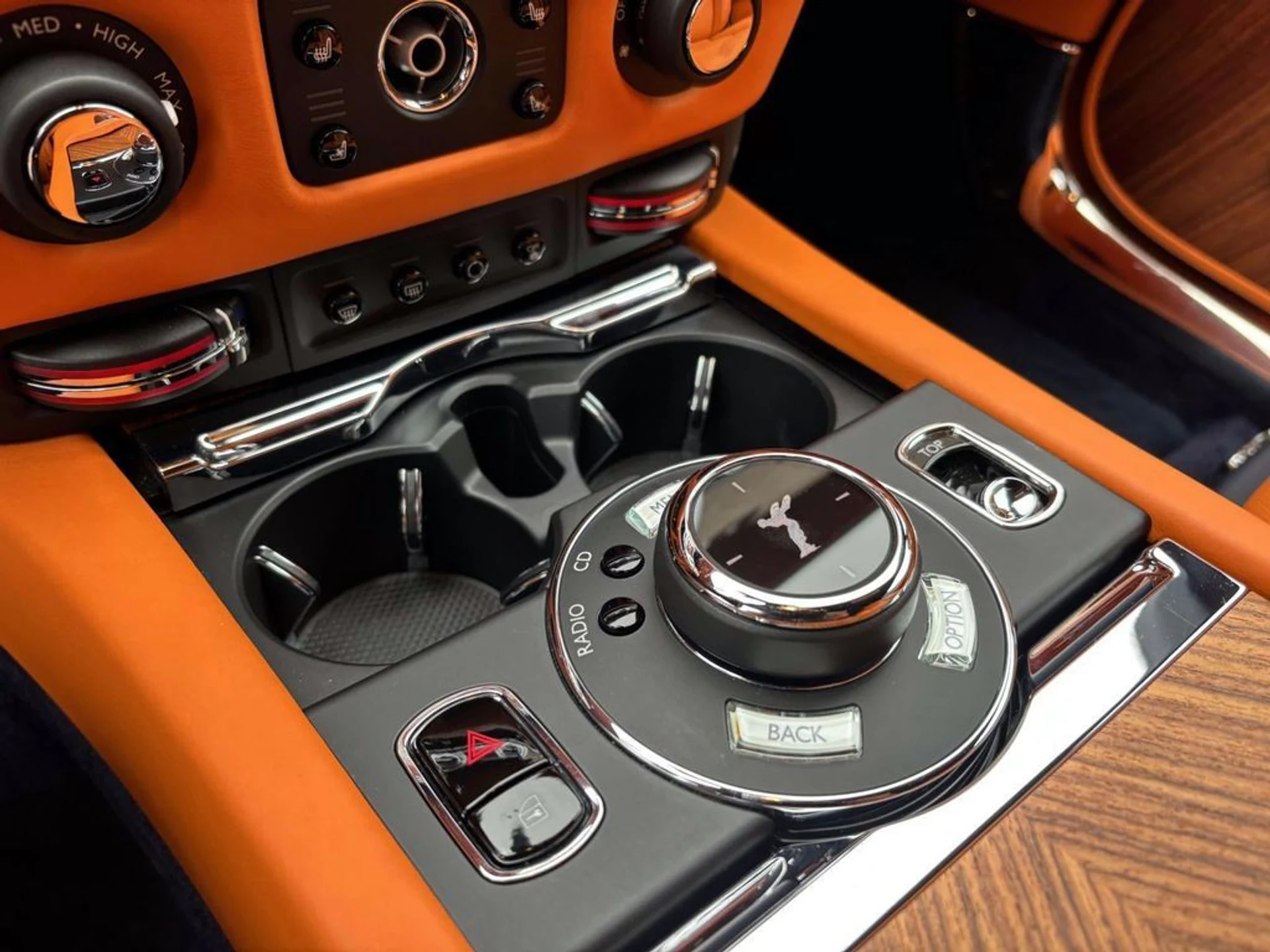 mph026_2757318783_591a35c86ff6279536474fe8789784dfx_616cbeea29