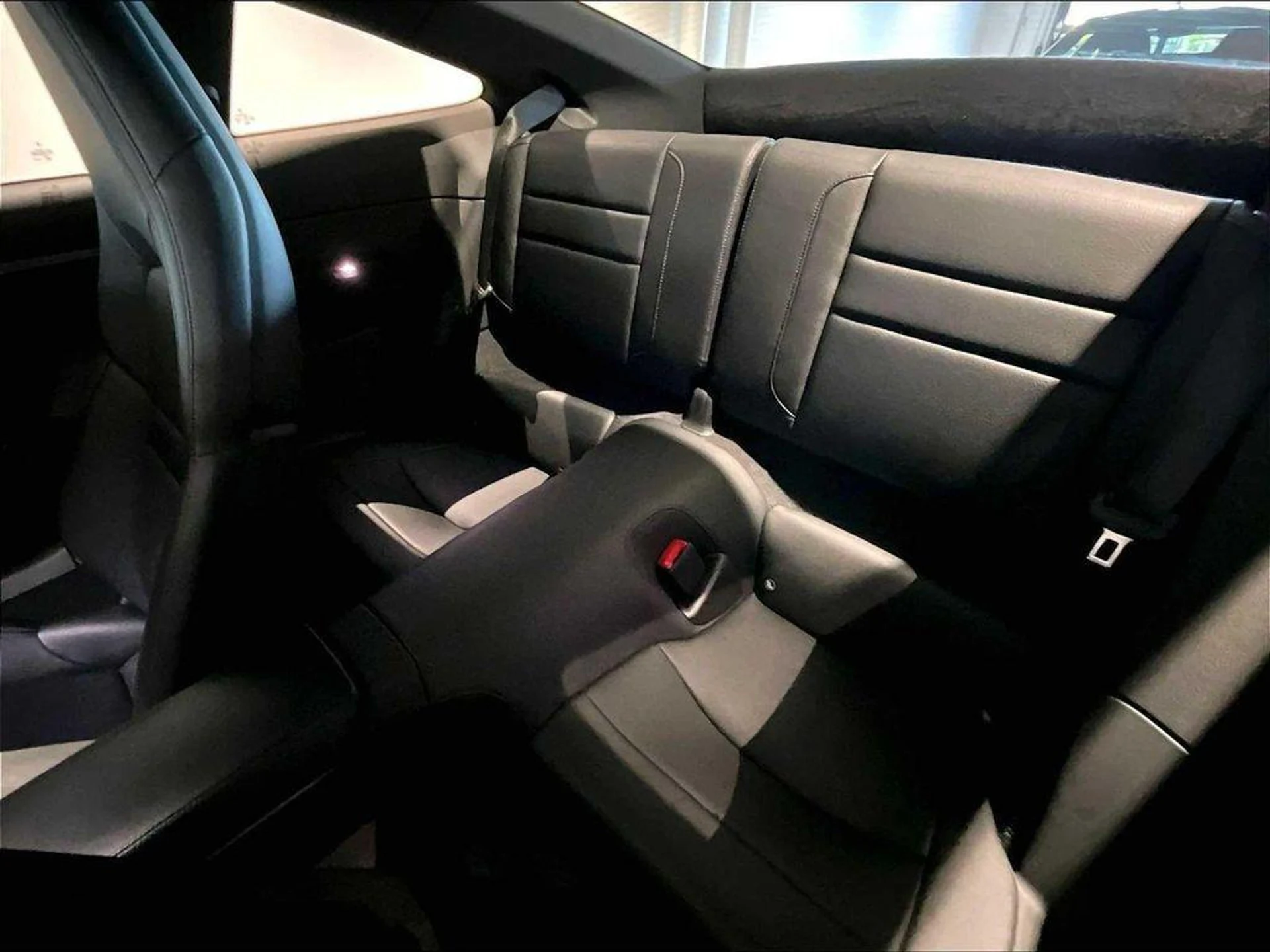 mph026_275737335_9ogp_H_Htxui_Do_RA_Mw2_Z_Lnw_G6_O3c_ce73ca6e72