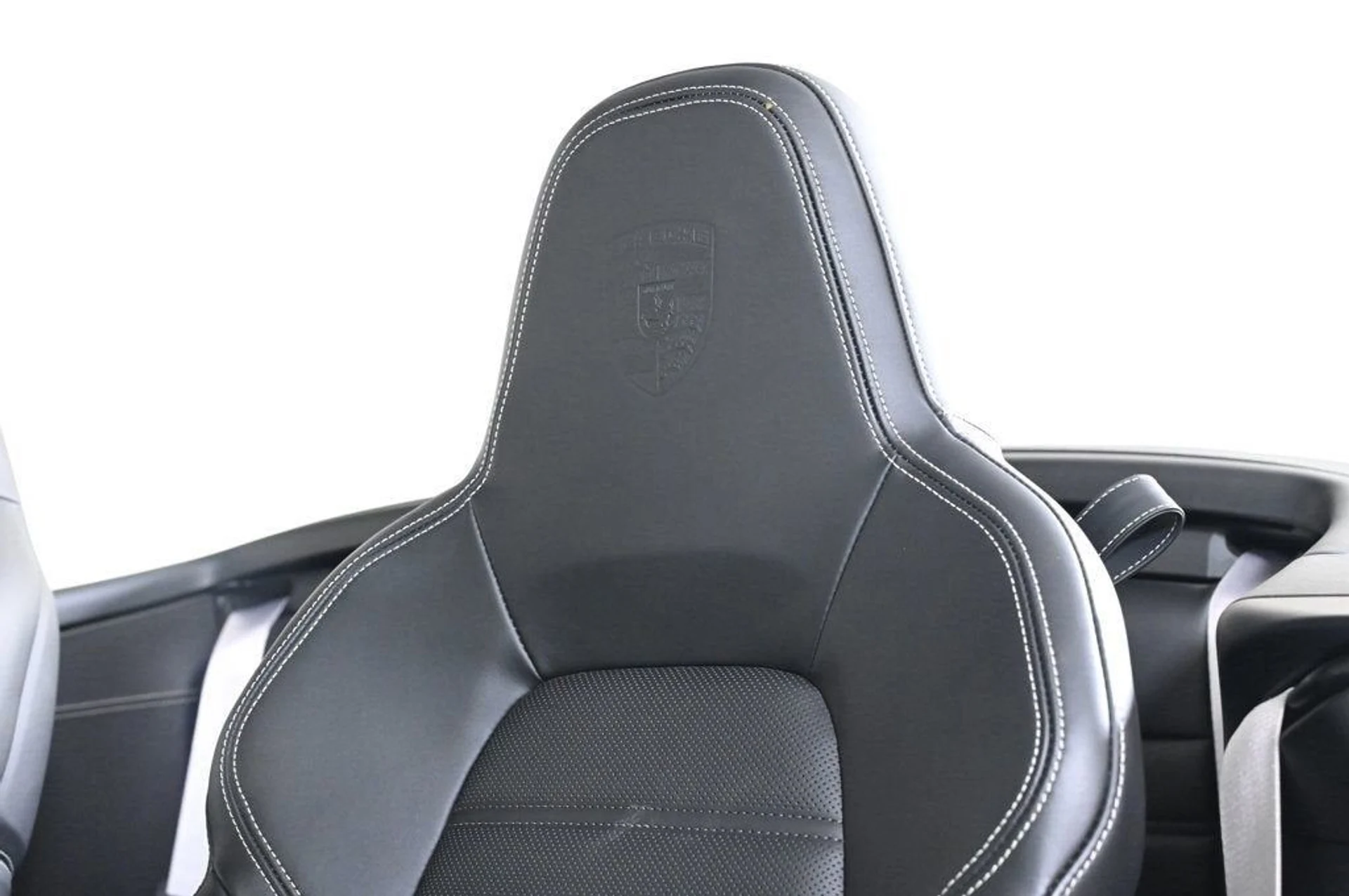 mph026_2757559922_45b0cd800af946efafb4b367086f1386_b30ecc358c