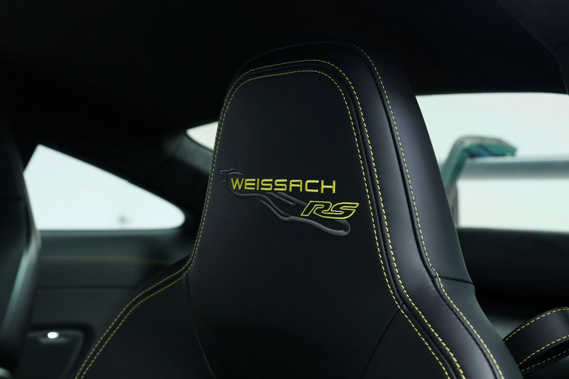 mph026_2757577749_32f03b1dab671fa30e7d7f374e745746_d51648ff4b