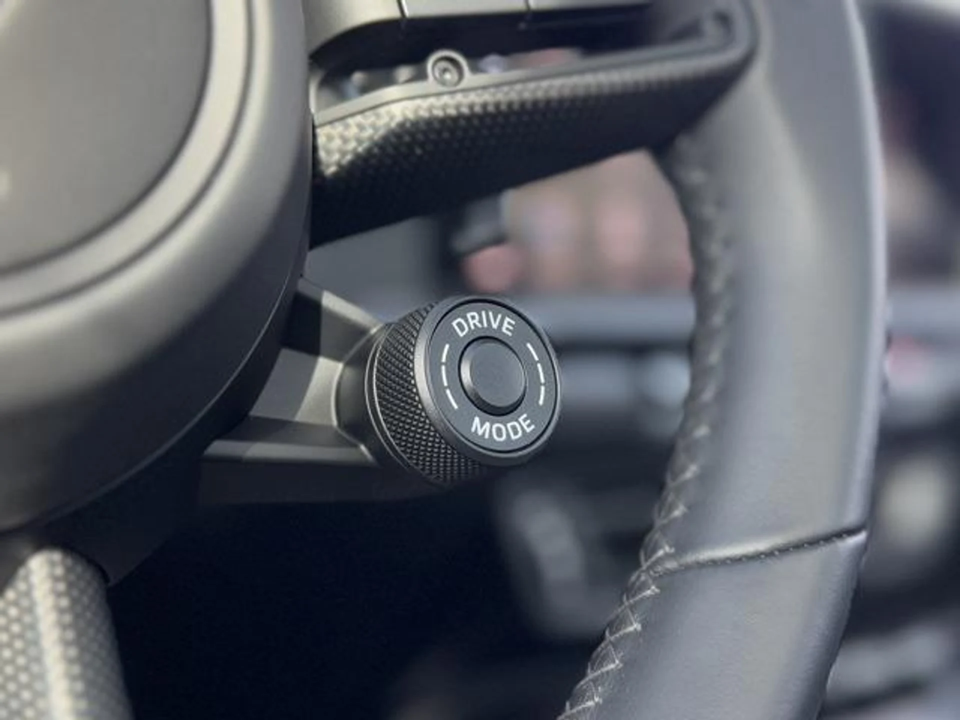 mph026_2758067456_B_Rn_Qz_w_B2rh_EC_Bi_R_7l_P_Bx_D_Vow0_54851d31c6