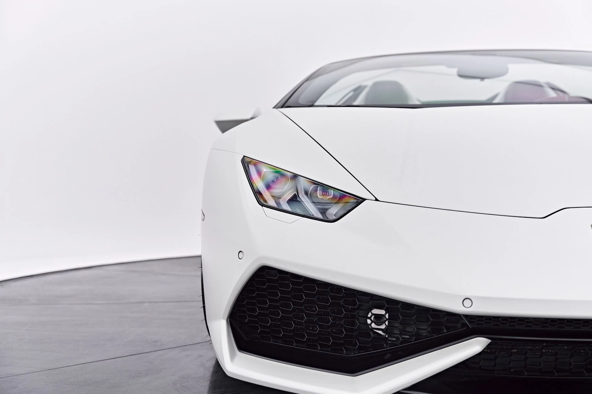 mph026_2758069365_Used_2017_Lamborghini_Huracan_1786741699_74fa1e0bc3