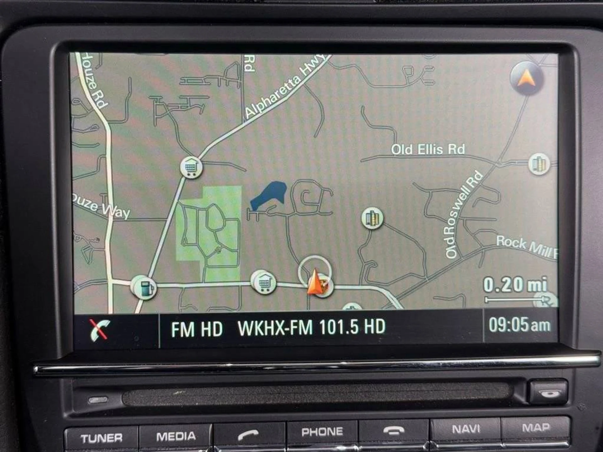 mph026_27582757_1280_e388f72137