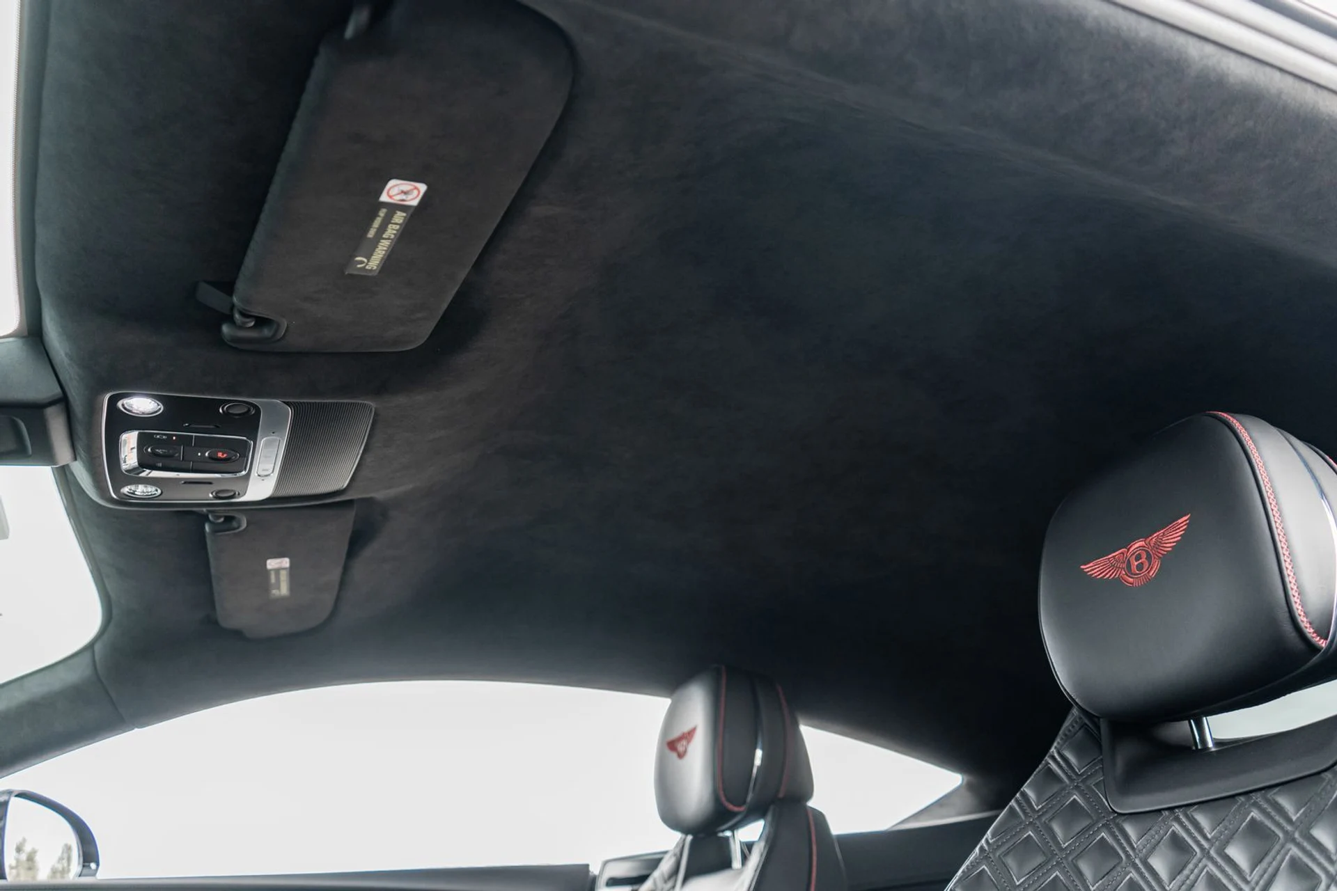 mph026_275837727_5e96a42e_5e6b_414d_8113_1232e57fc6a2_3f0340f9ef