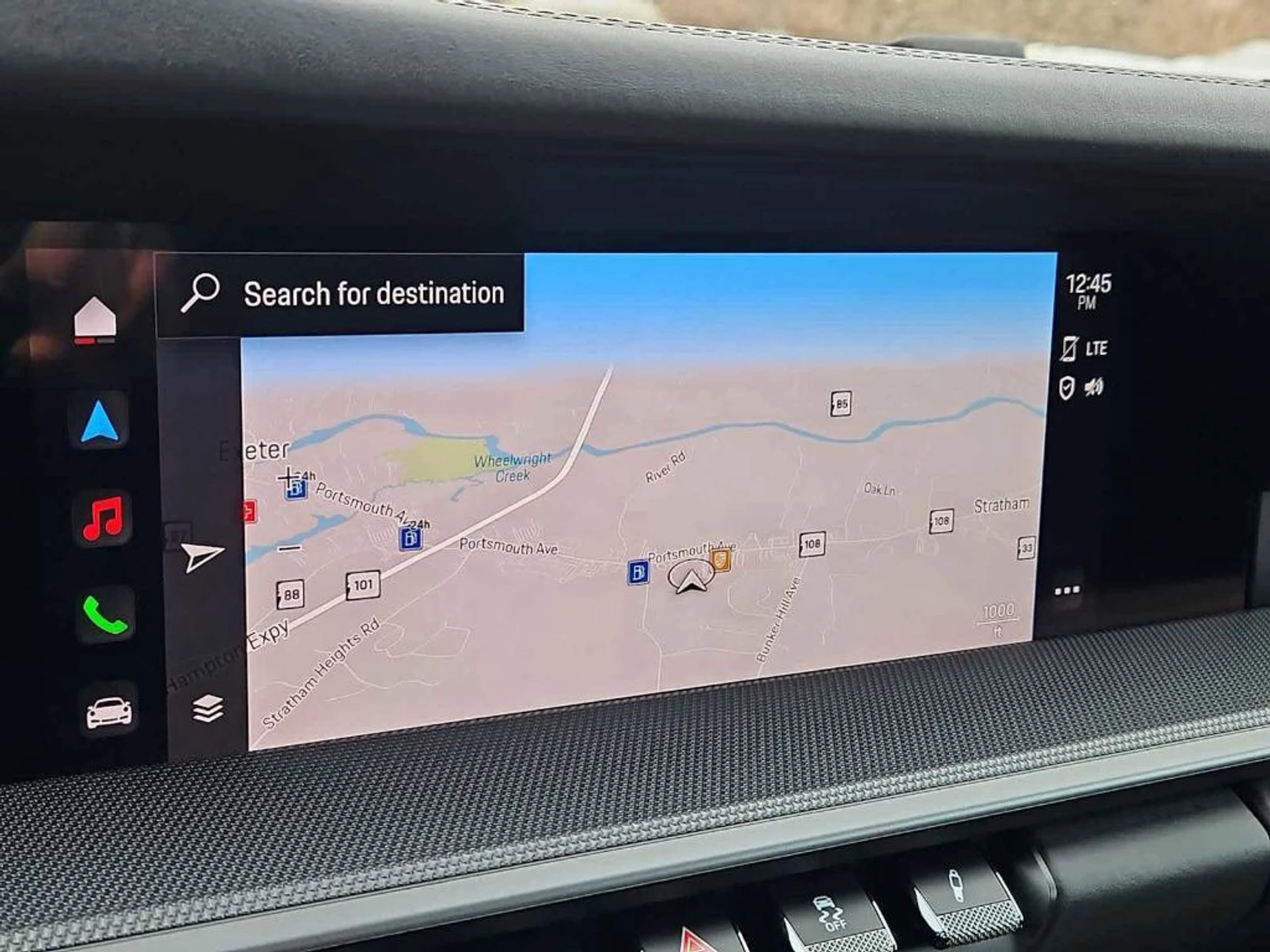 mph026_2758456450_we2bn_ZHJ_Ll_T1w_IA_Tqd_Fcyxf_N7m_E_390a6e2d83