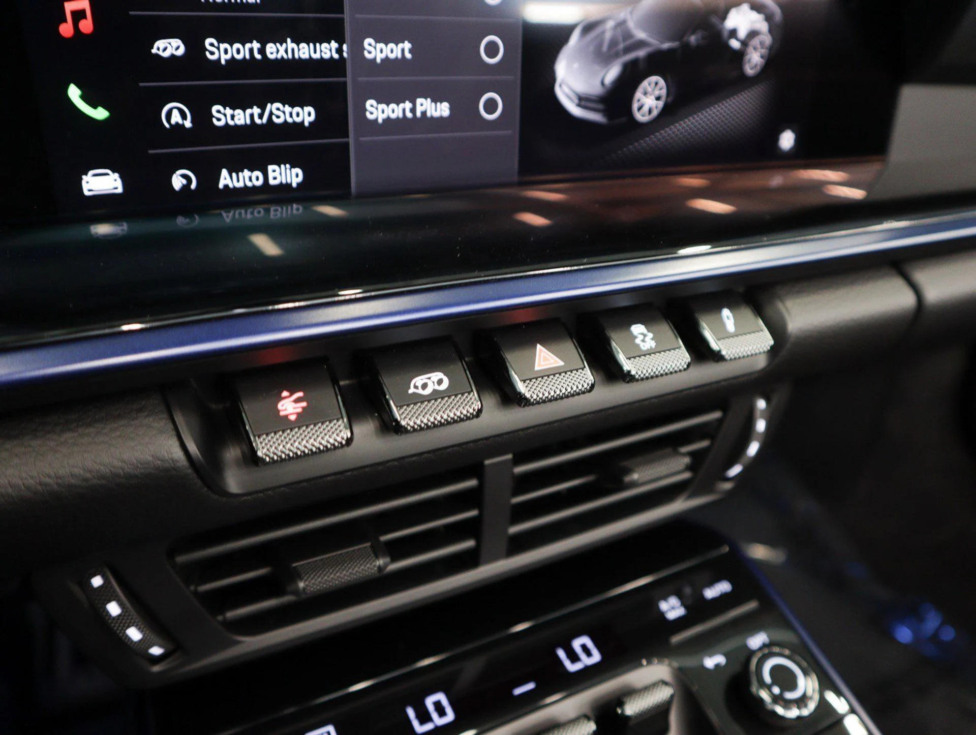 mph026_2759026475_897f6182eee693db86d652cb93322c23_eafb6baf5d