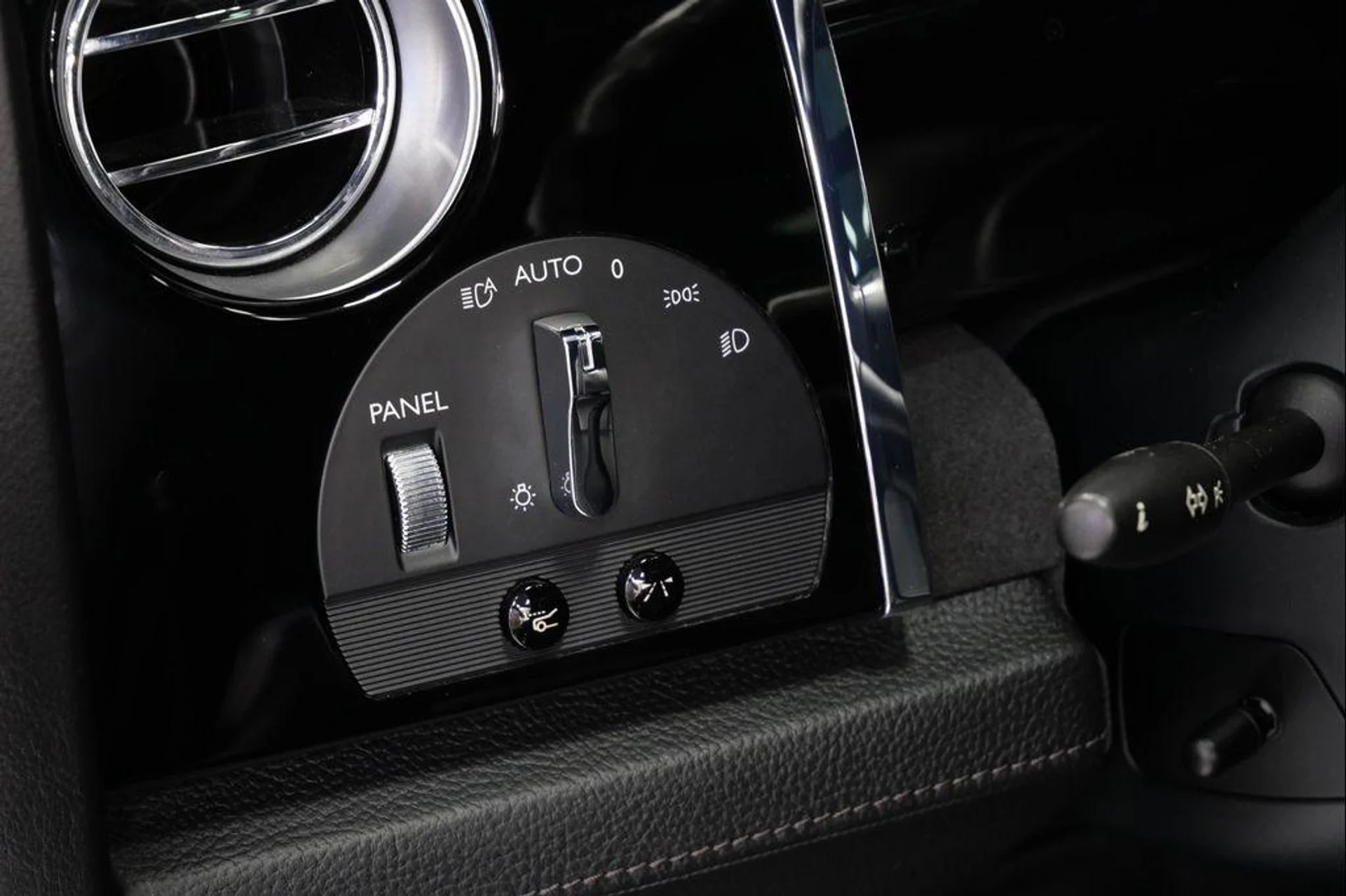 mph026_275946133_MQF_5_C_Zn9_Jxq_Ha_G_Fo_L_At_Ih_KZ_g_Sg_6b62dc682b