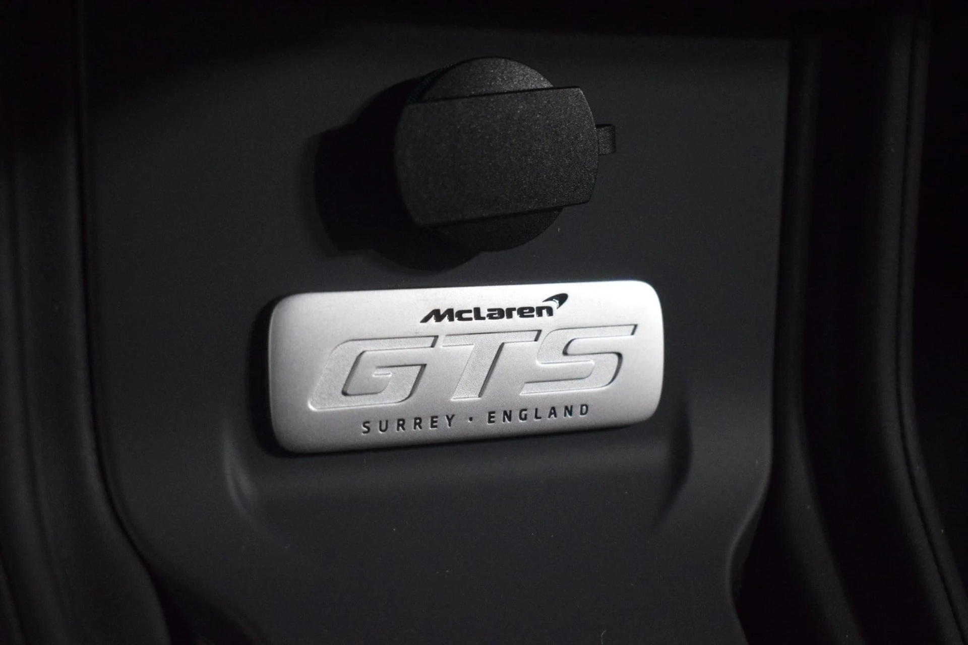 mph026_276001934_59b6138803e7eeddd7a20ff2e54f87edx_03f00d134e