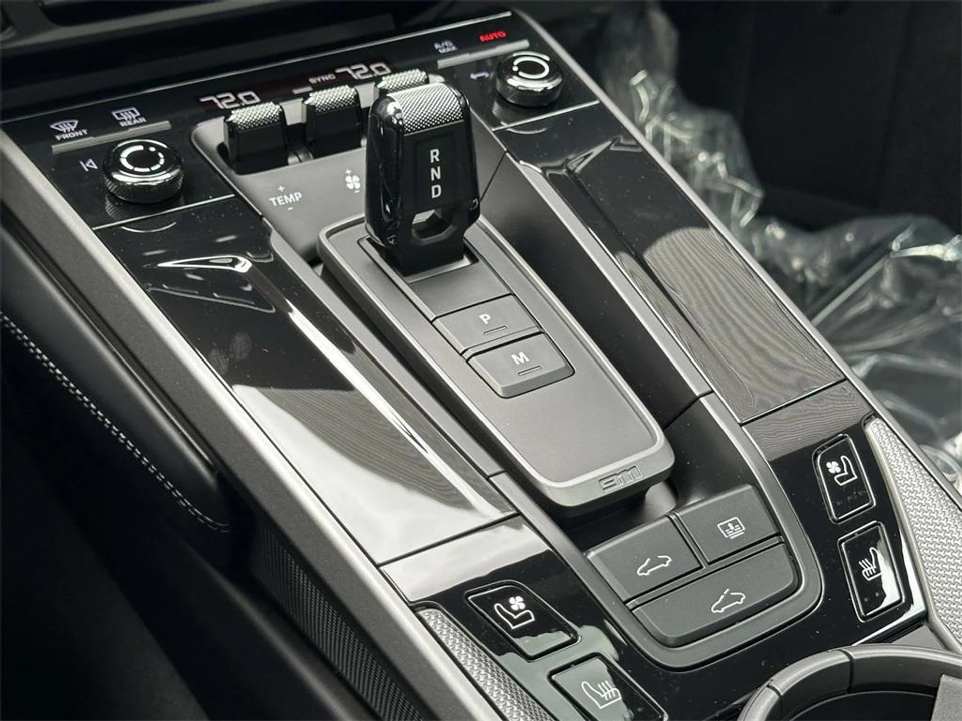 mph026_2760350241_wqh4nf_Mdyl_D8ex1_Rv_IT_2oa_UCD_Jg_620d810384