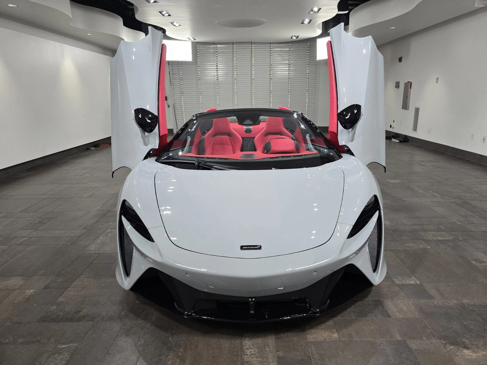 mph026_2760652093_e28386e22b1083df2a18334f2c326c8c_aa1cc8069c