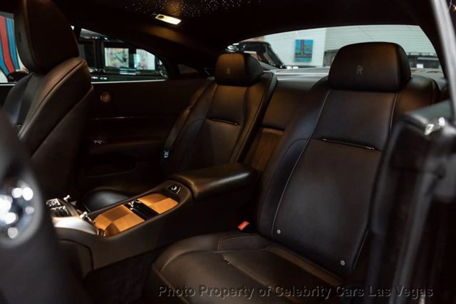 mph026_2760827726_used_2016_rolls_royce_wraith_inspiredbymusiclyricalcopperbespokeaudiostarlighth_9707_23057562_31_640_2c27b460f6