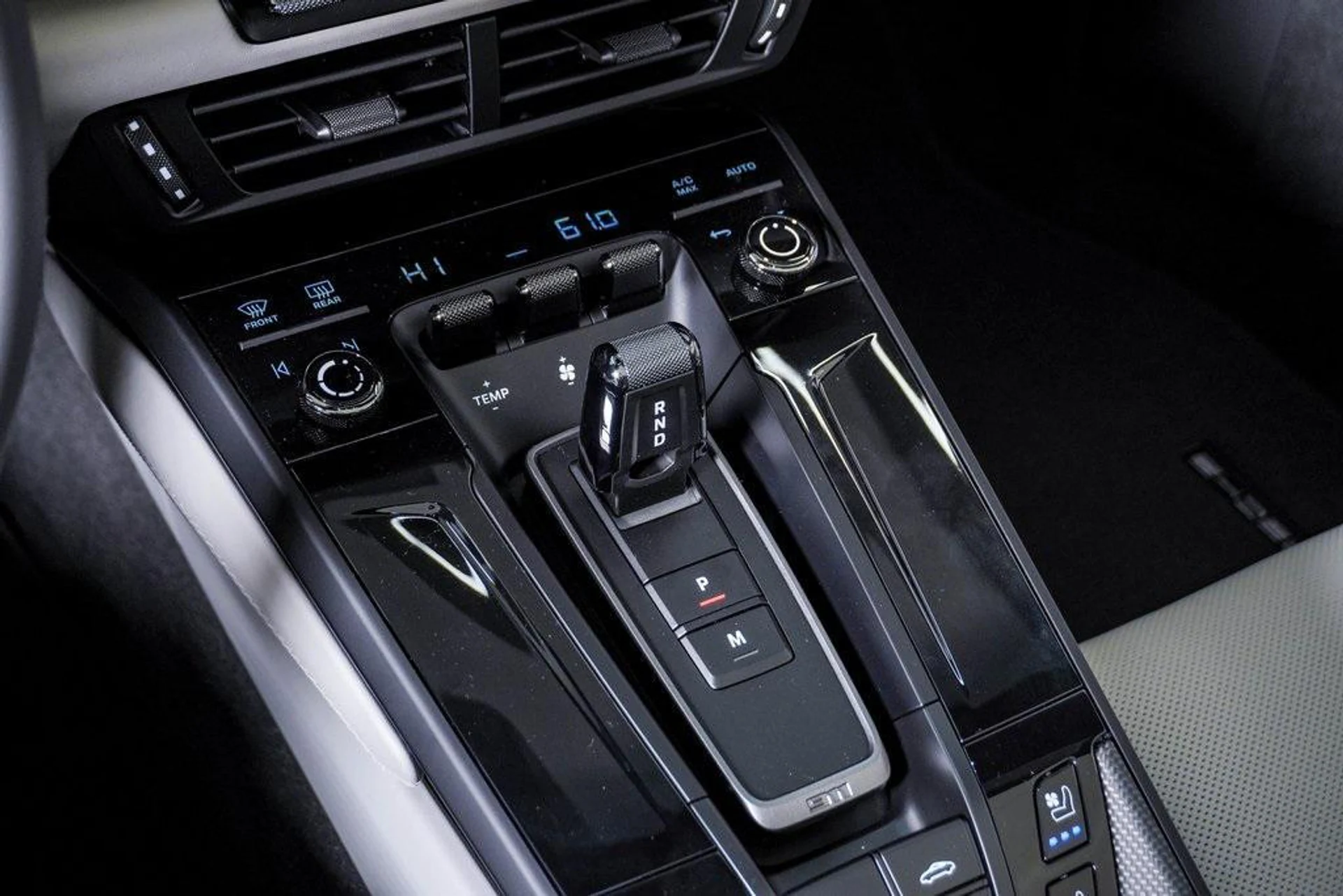 mph026_2760833369_4_VZ_0mpc1f_Zd_O_Psm7_Co_Z6_RX_Sp4_LQ_a926283a90