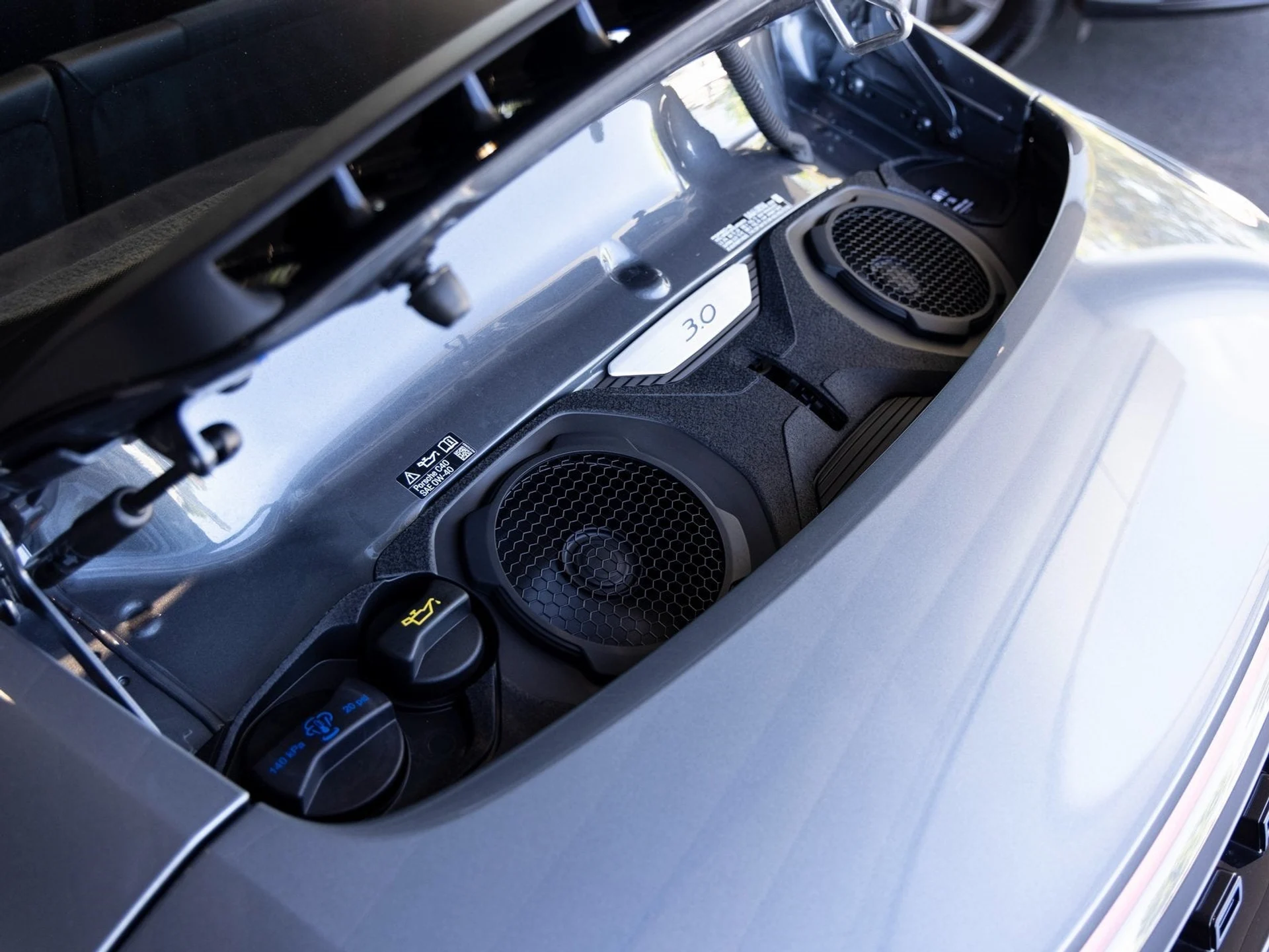 mph026_2760870646_27_b29f182eb9