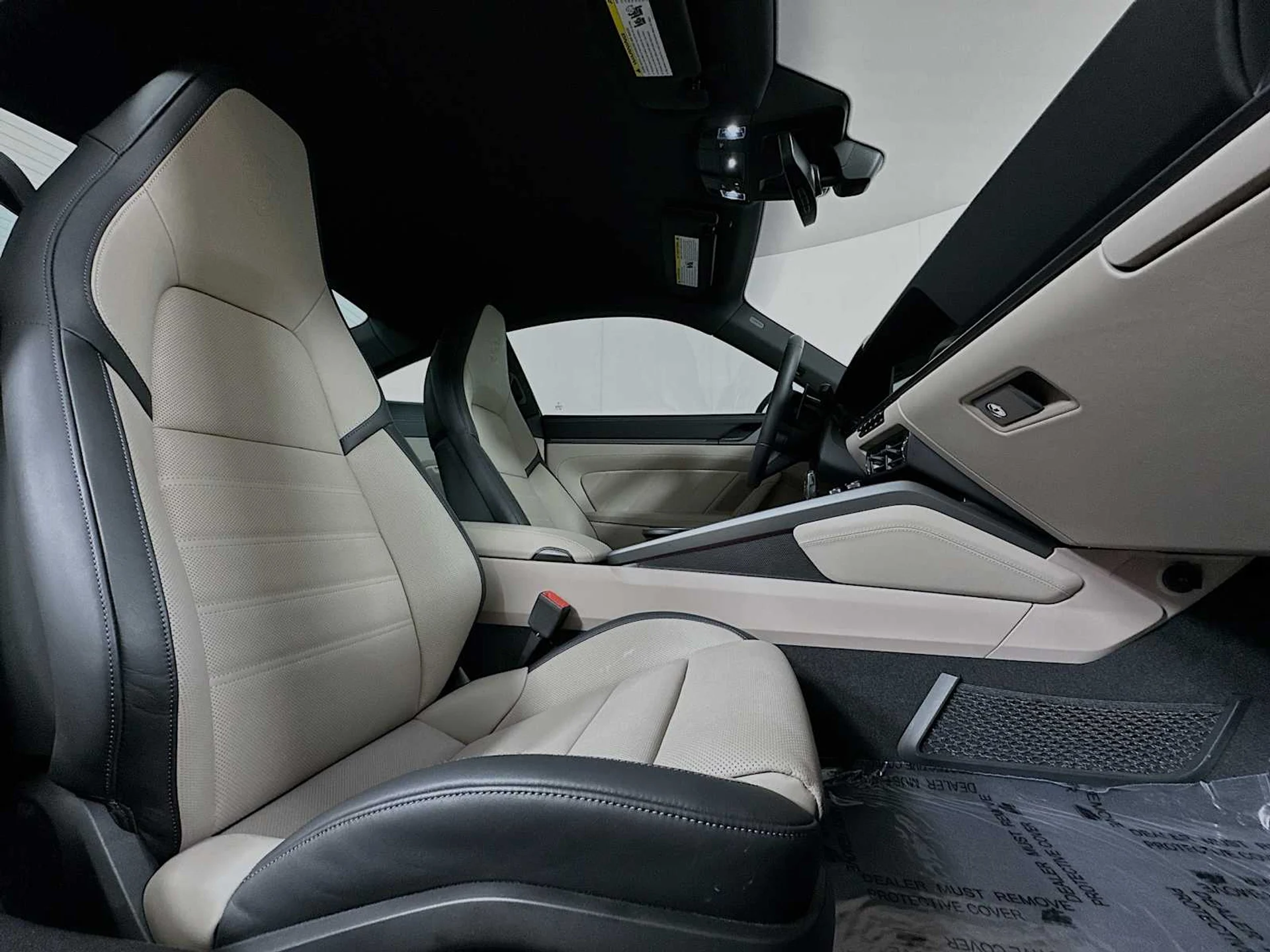 mph026_276141691_7b79fdc8bee68c78070c26b8ed940b14_13e8d901a1