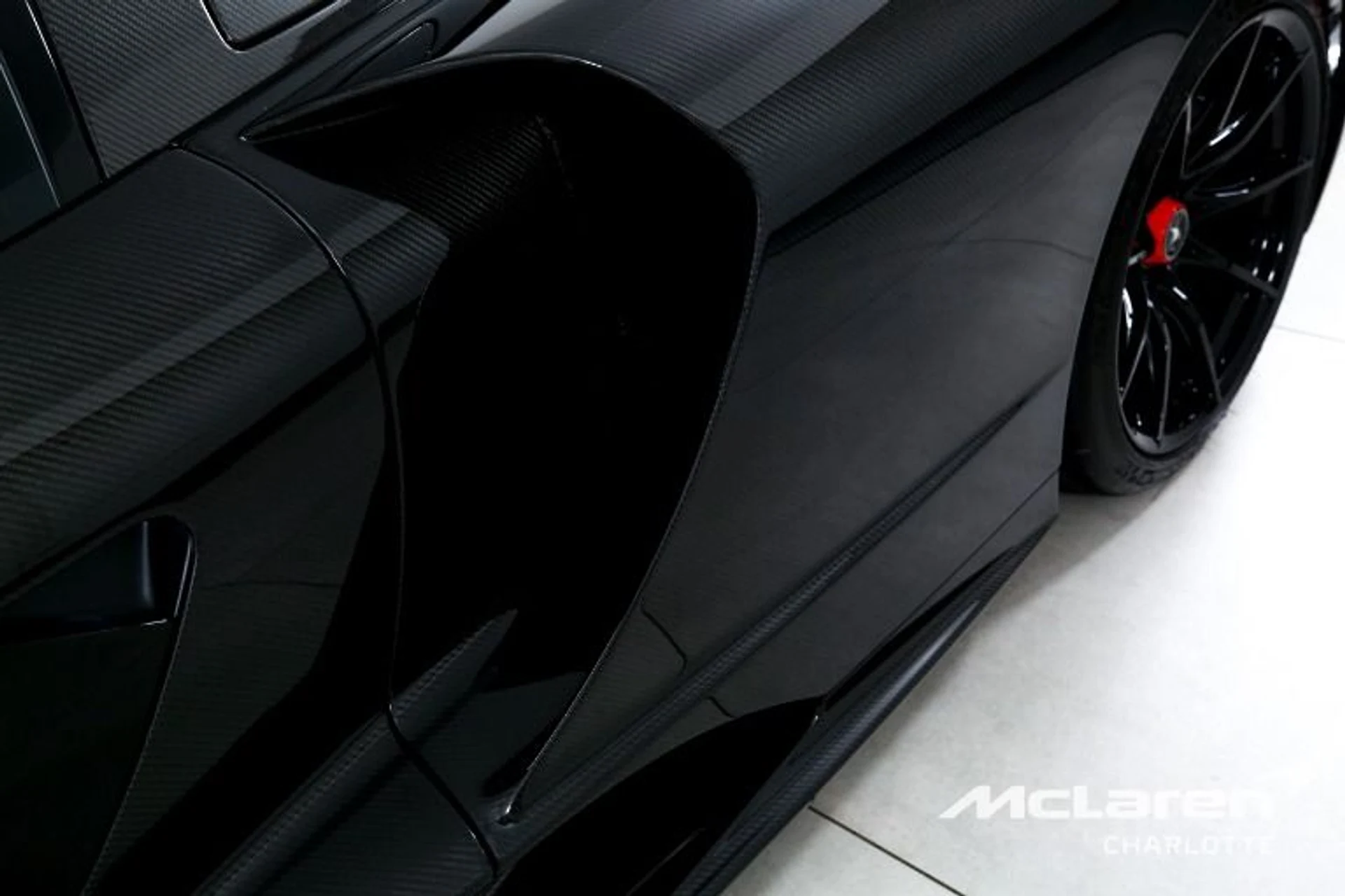 mph026_2761541823_Used_2019_Mc_Laren_Senna_3faf517d96