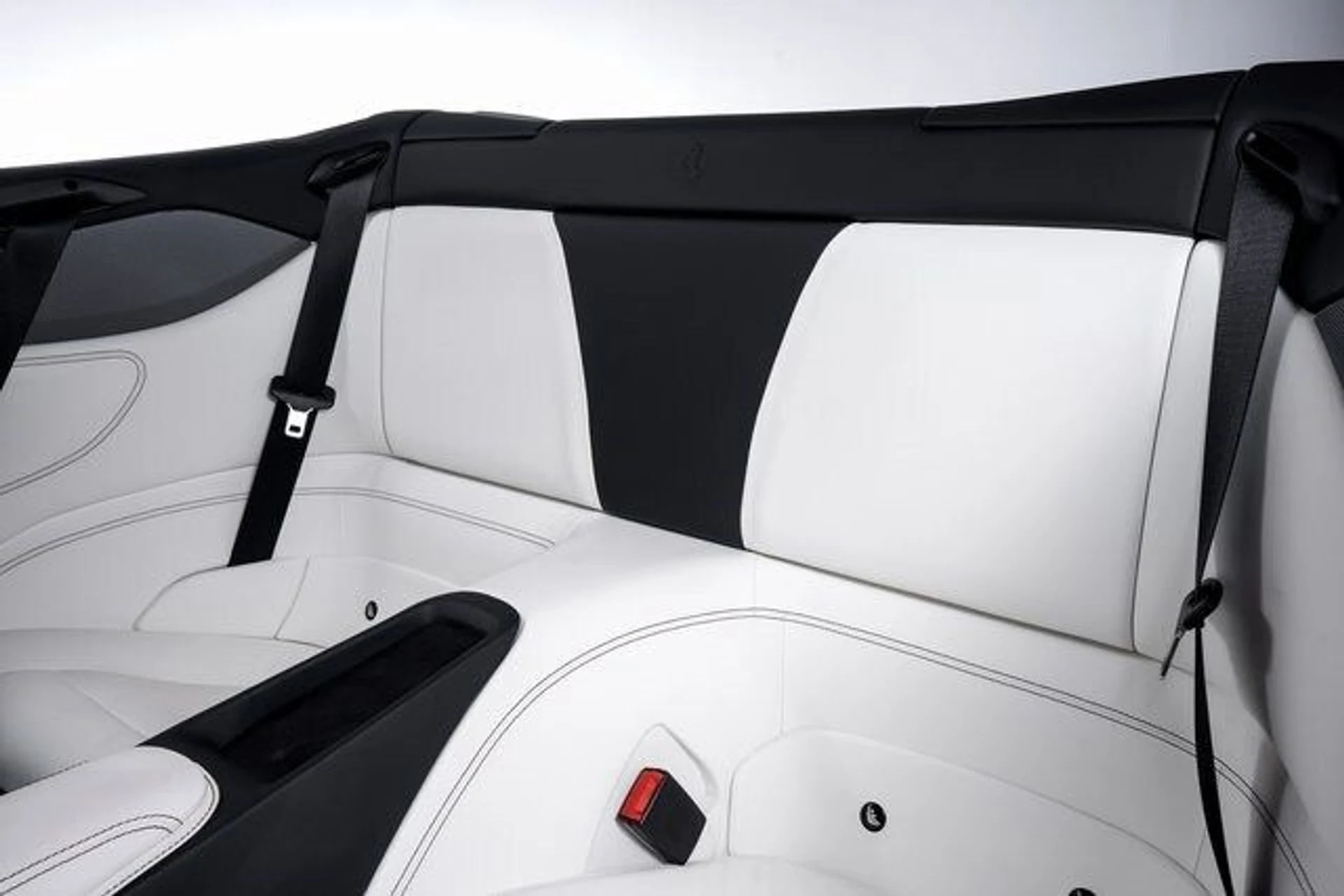 mph026_2761718_a58dd4adf602dc0a6c233959be80df0bx_6264386687