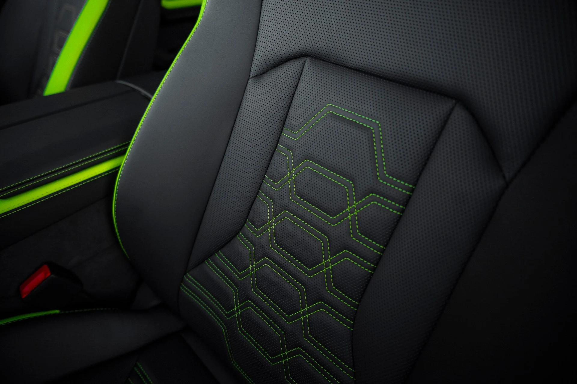 mph026_2762508260_775ff2fb5ca94f758191d61e4e5d9c14_11e3354af3