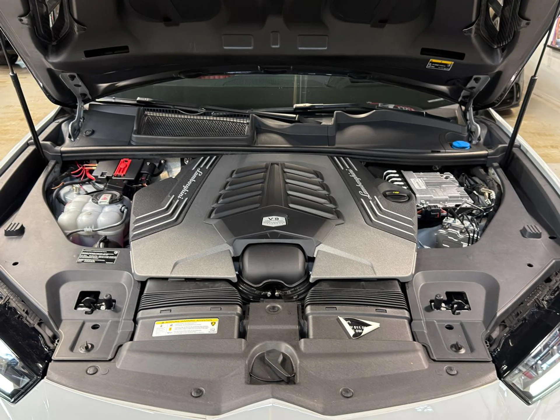 mph026_2762995973_639138564831318760_517ed50dbf