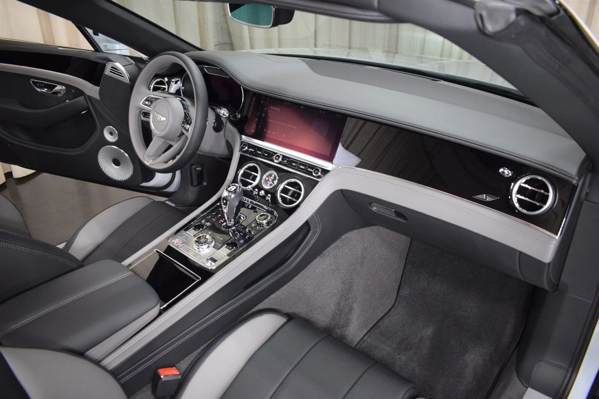 mph026_2763253245_36c7695e32167a76b278c62d480742fcx_afbab63e99