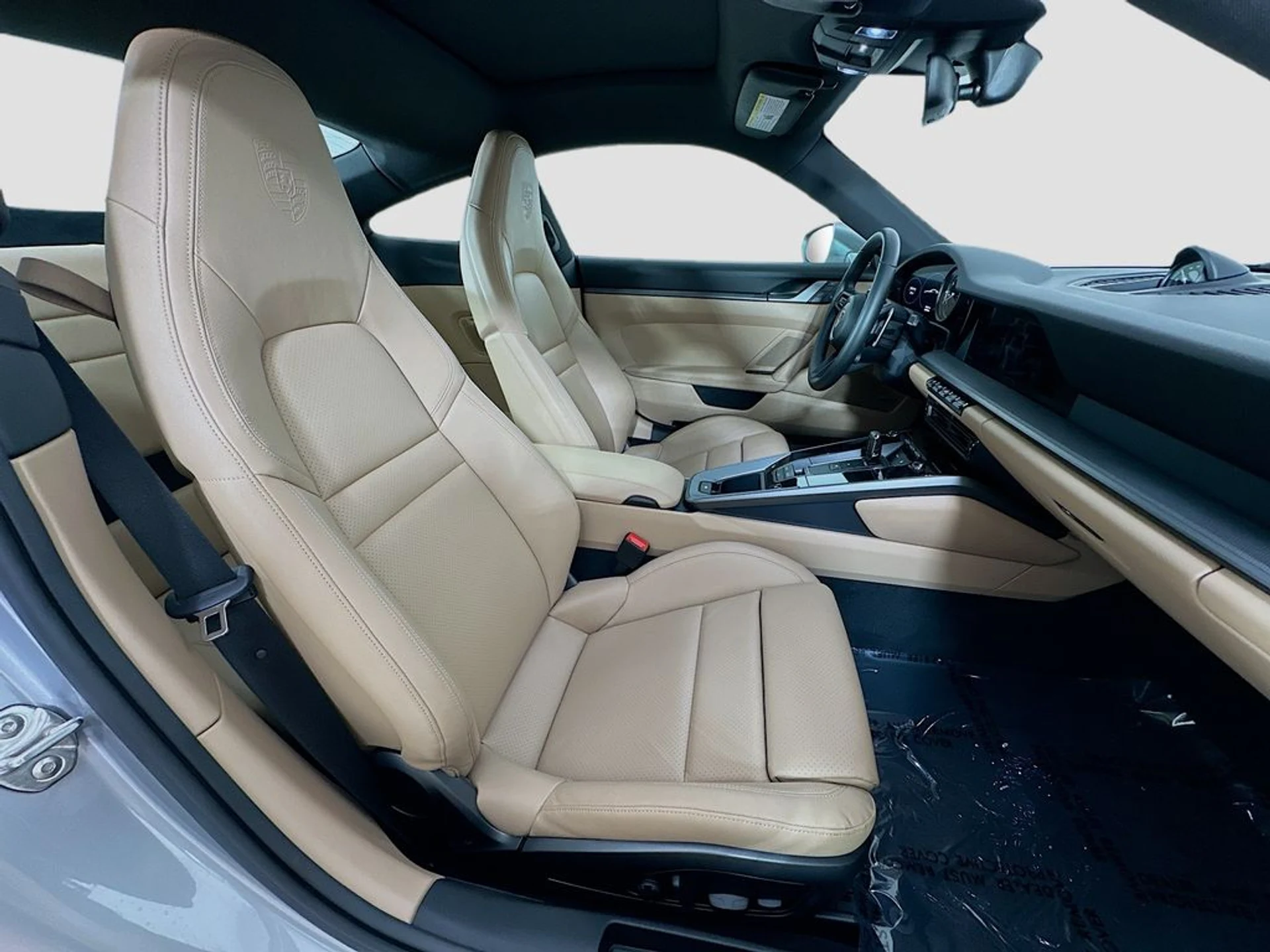 mph026_2763377_852a7efcfd8360ed11daeddd924dd68fx_8ccdfae8e7