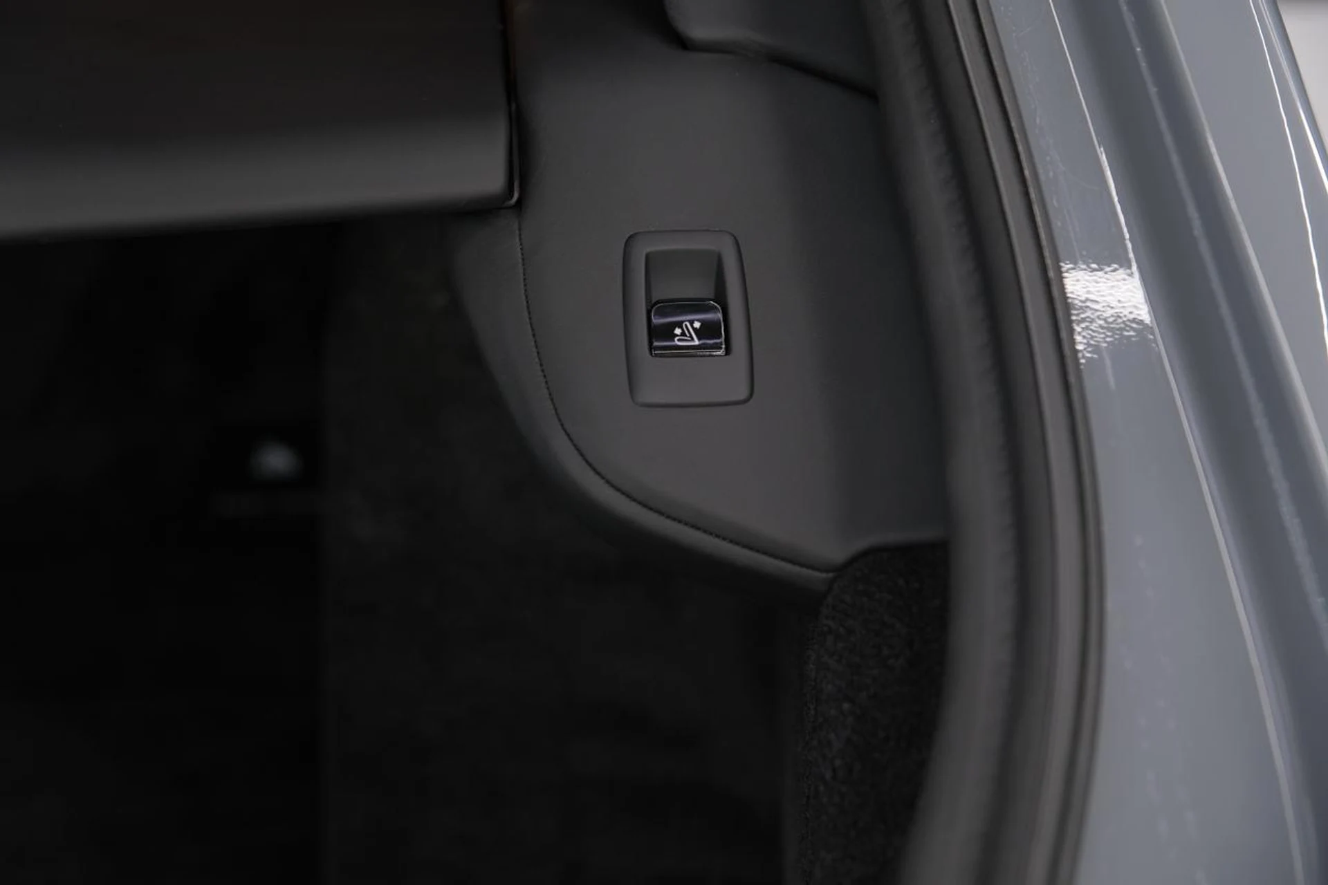 mph026_2763676512_2dd8584f88800bd7ba869b475070429d_83f922b879